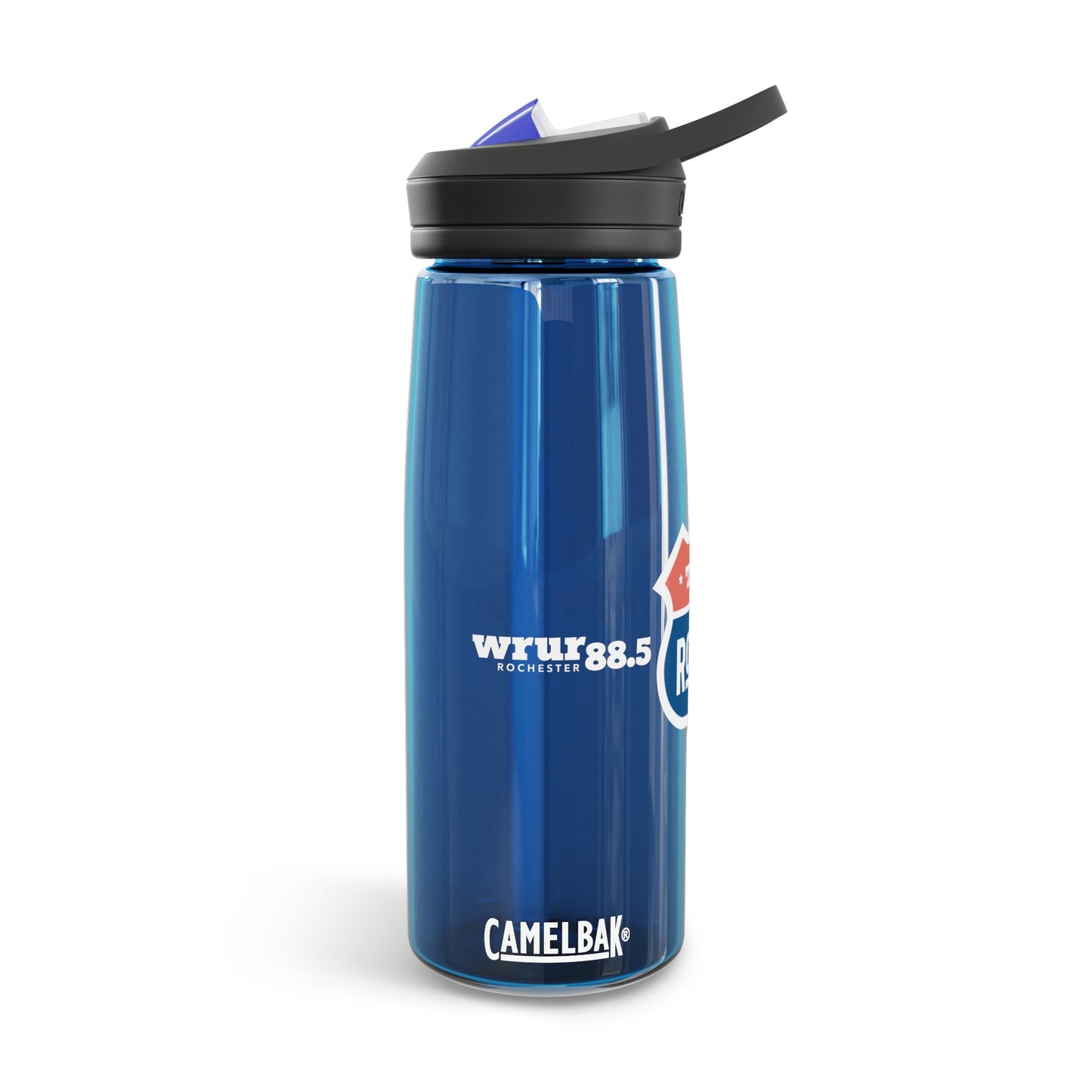 The Route CamelBak Eddy®  Water Bottle, 20oz\25oz