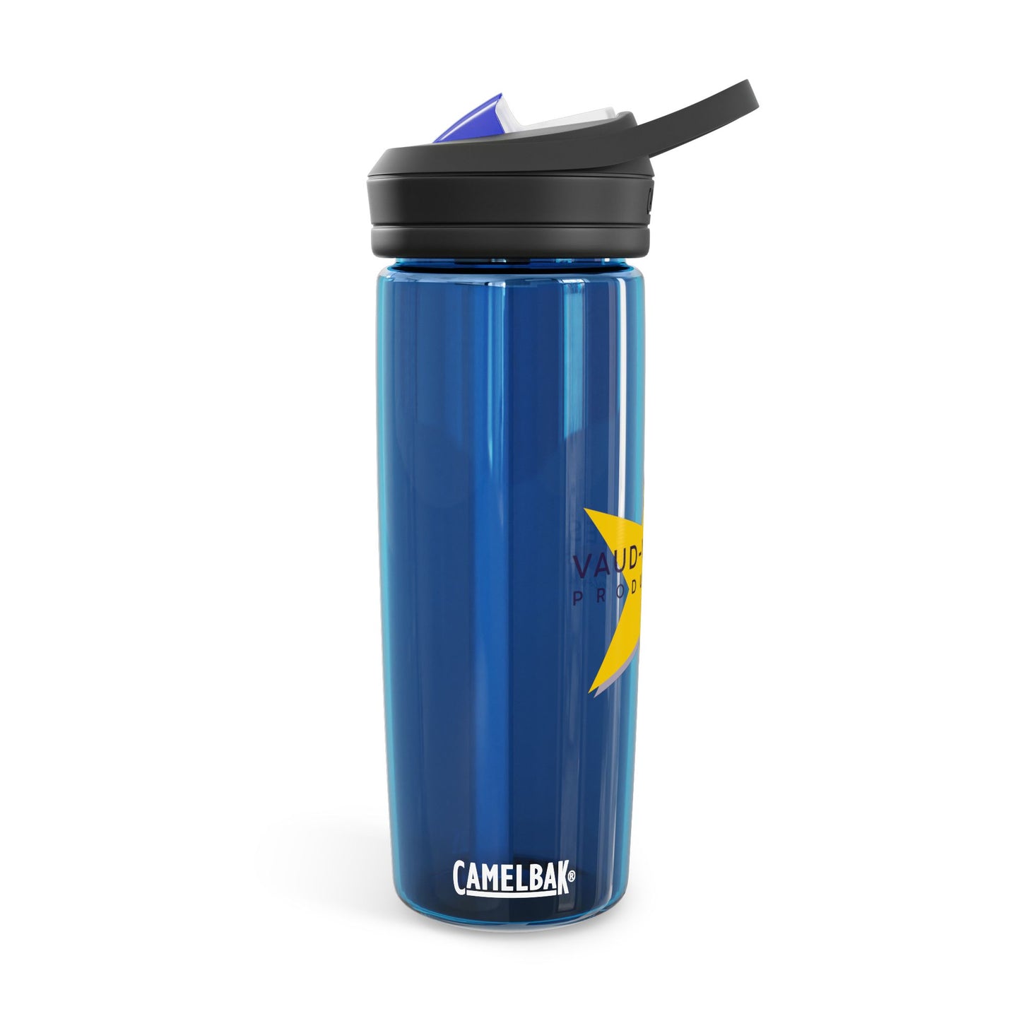 Vaud-Villities CamelBak Eddy®  Water Bottle, 20oz\25oz