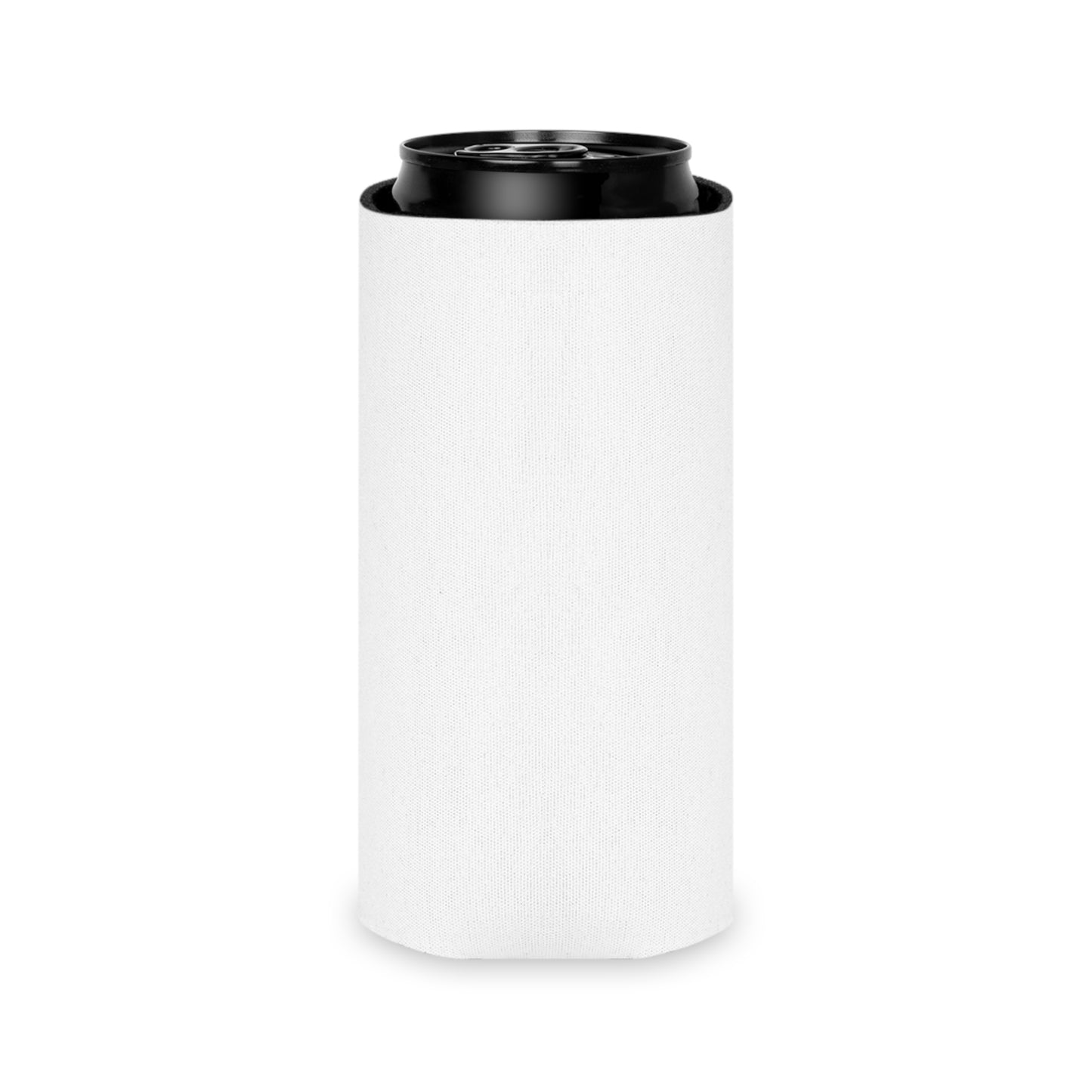 FACCM Can Cooler