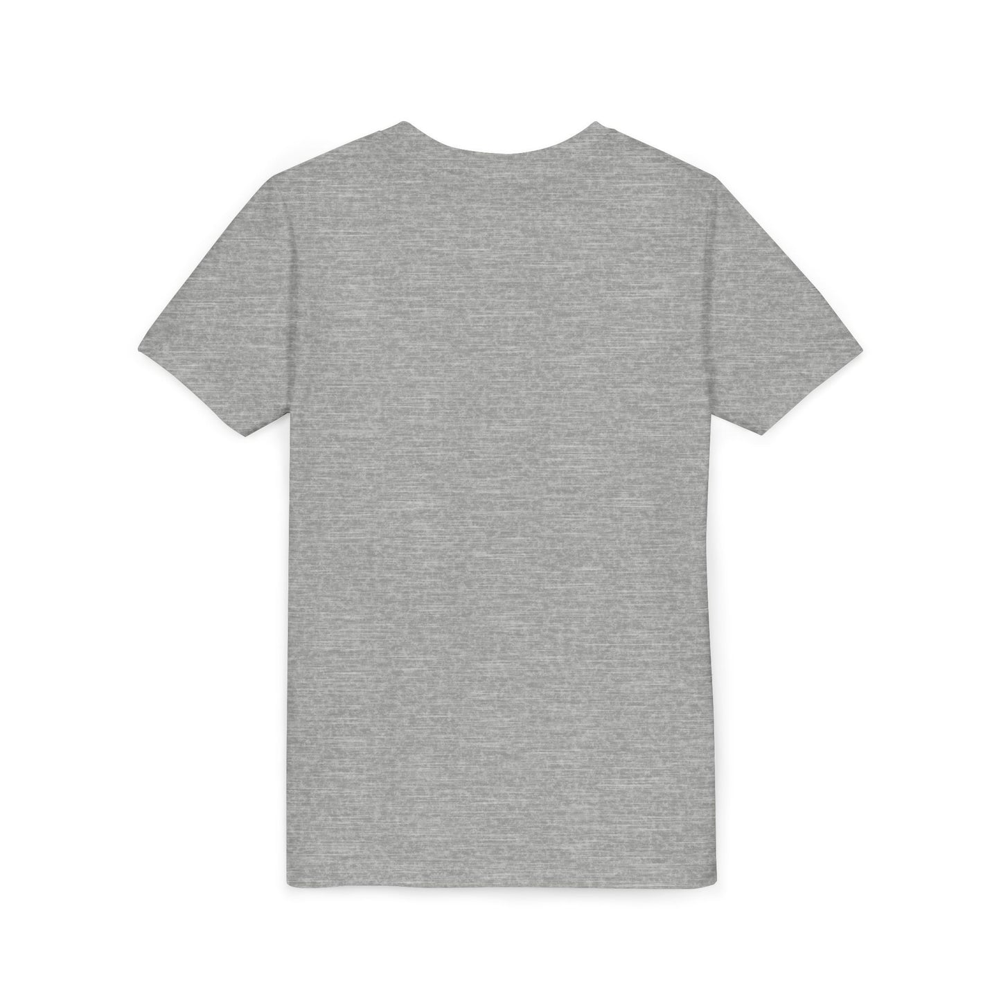 Titans Softball Youth Short Sleeve Tee