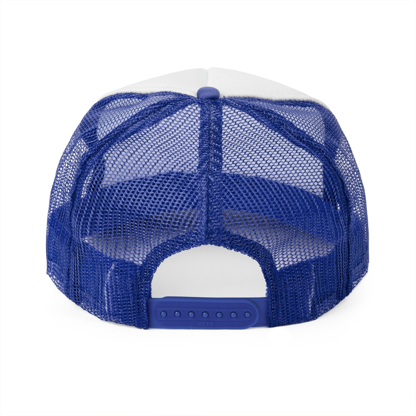 Foundation Matters Trucker Caps