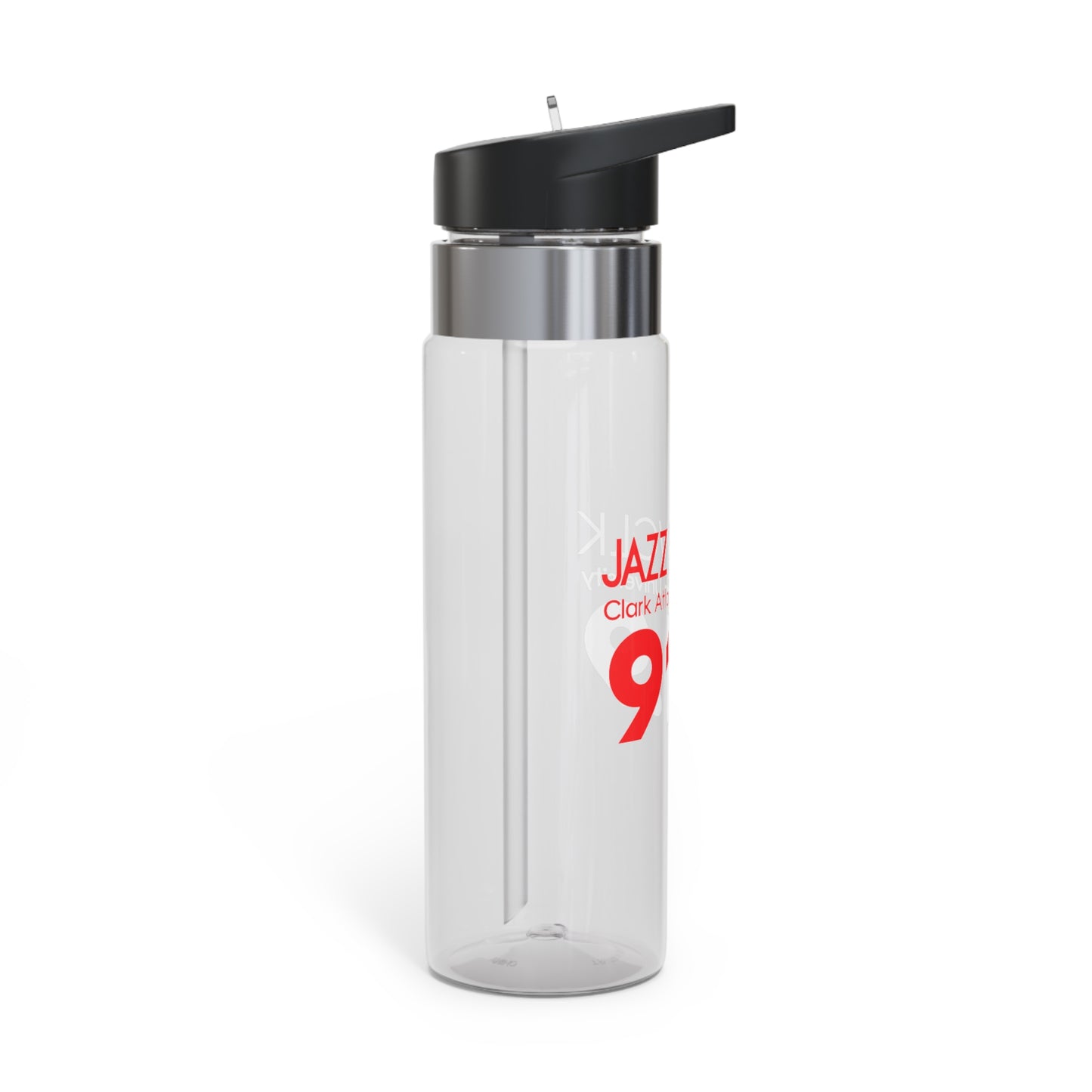 Jazz WCLK Kensington Tritan™ Sport Bottle, 20oz