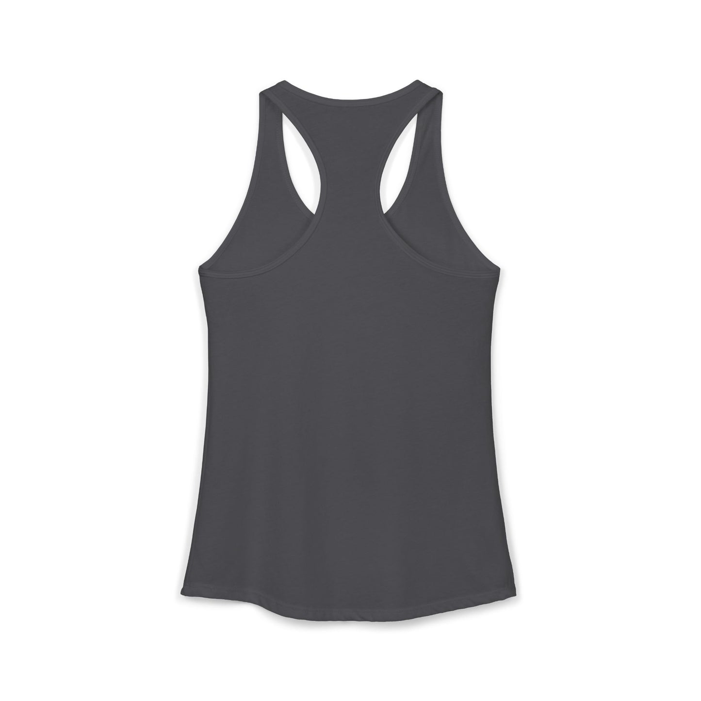 Blackbird Global Women's Ideal Racerback Tank