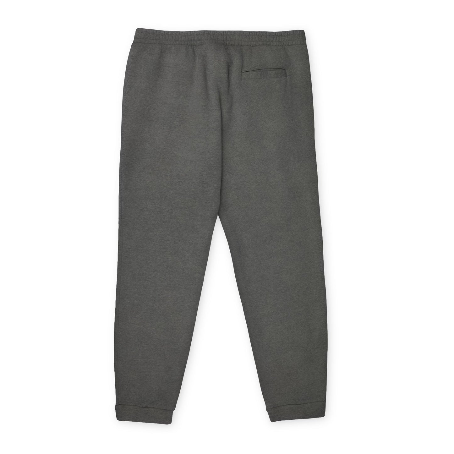 Inspire.World adidas Unisex Fleece Joggers