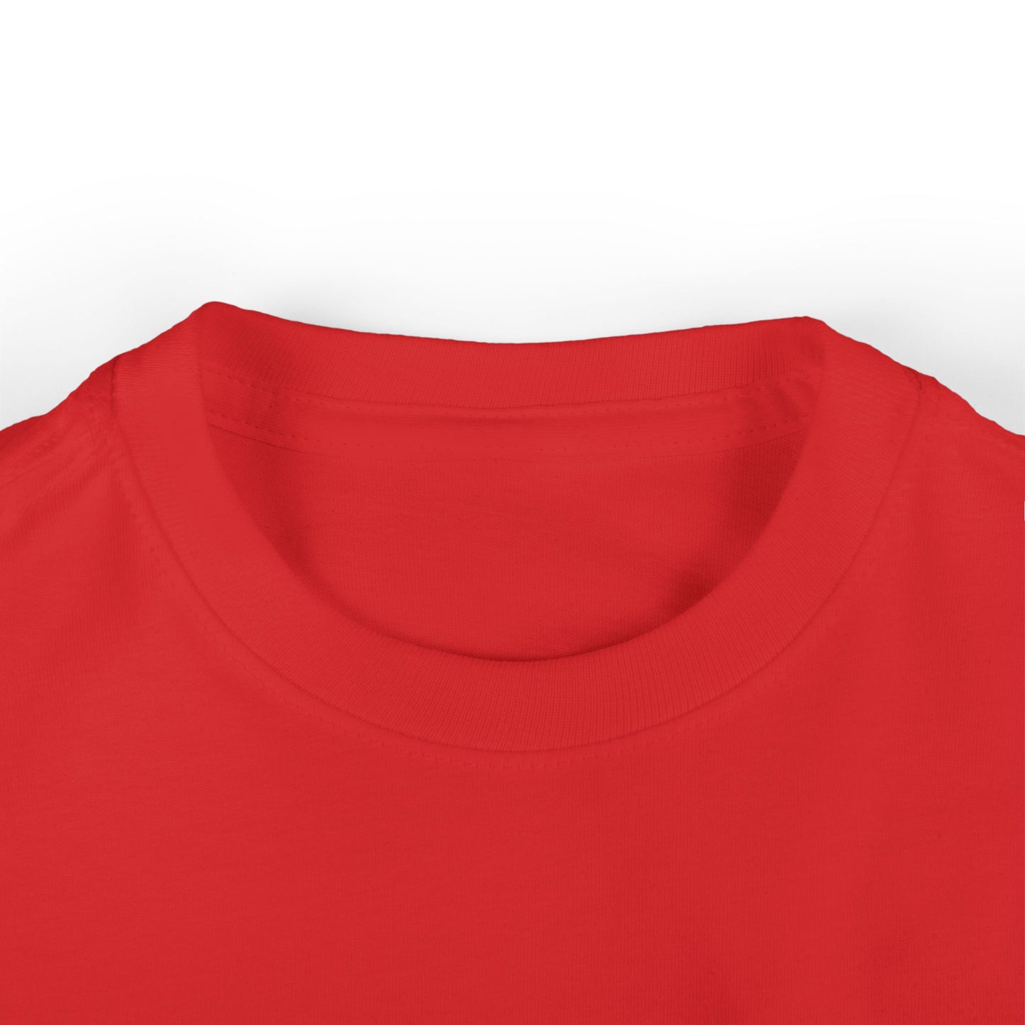 Inspire.World Infant Fine Jersey Tee