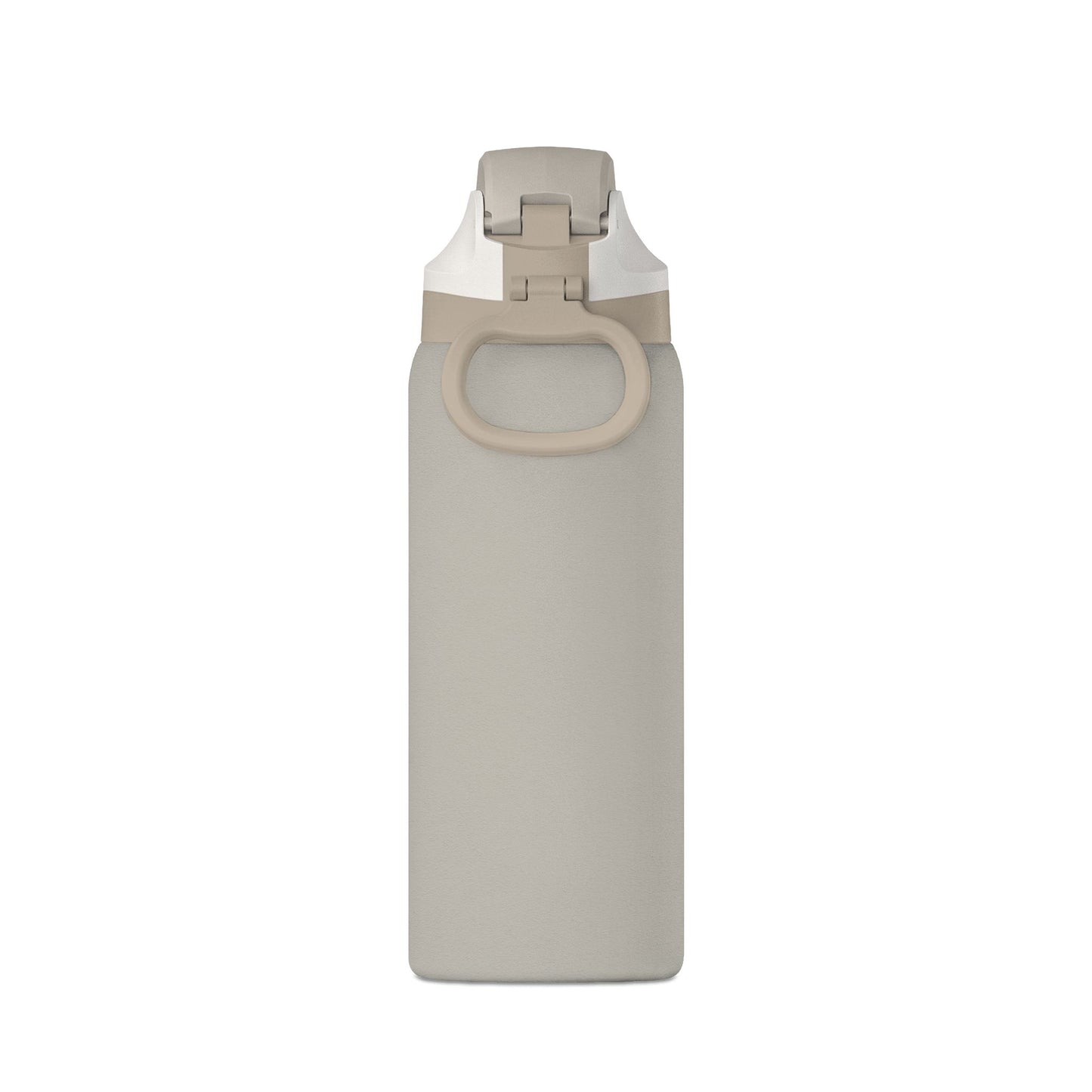 Inspire.World Oasis Insulated Water Bottle 32oz