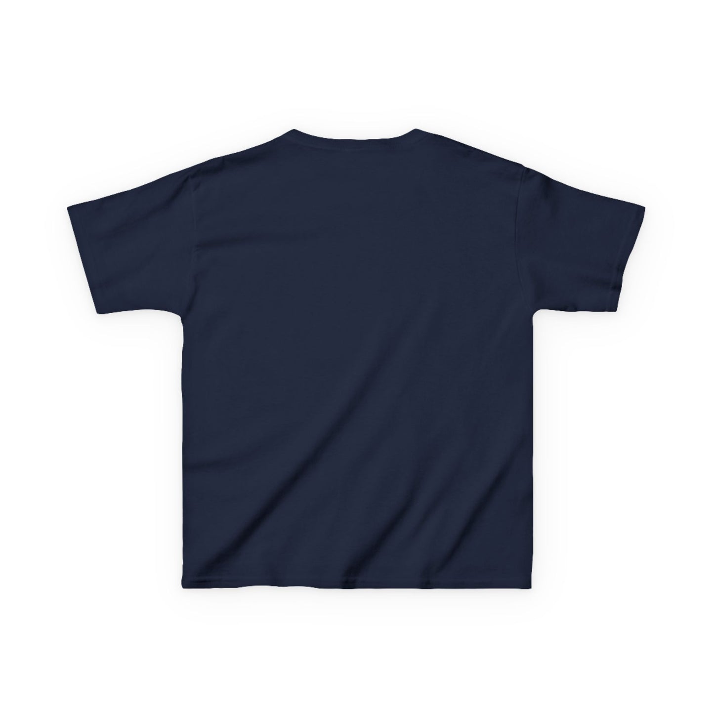 100 Million Strong Kids Heavy Cotton™ Tee