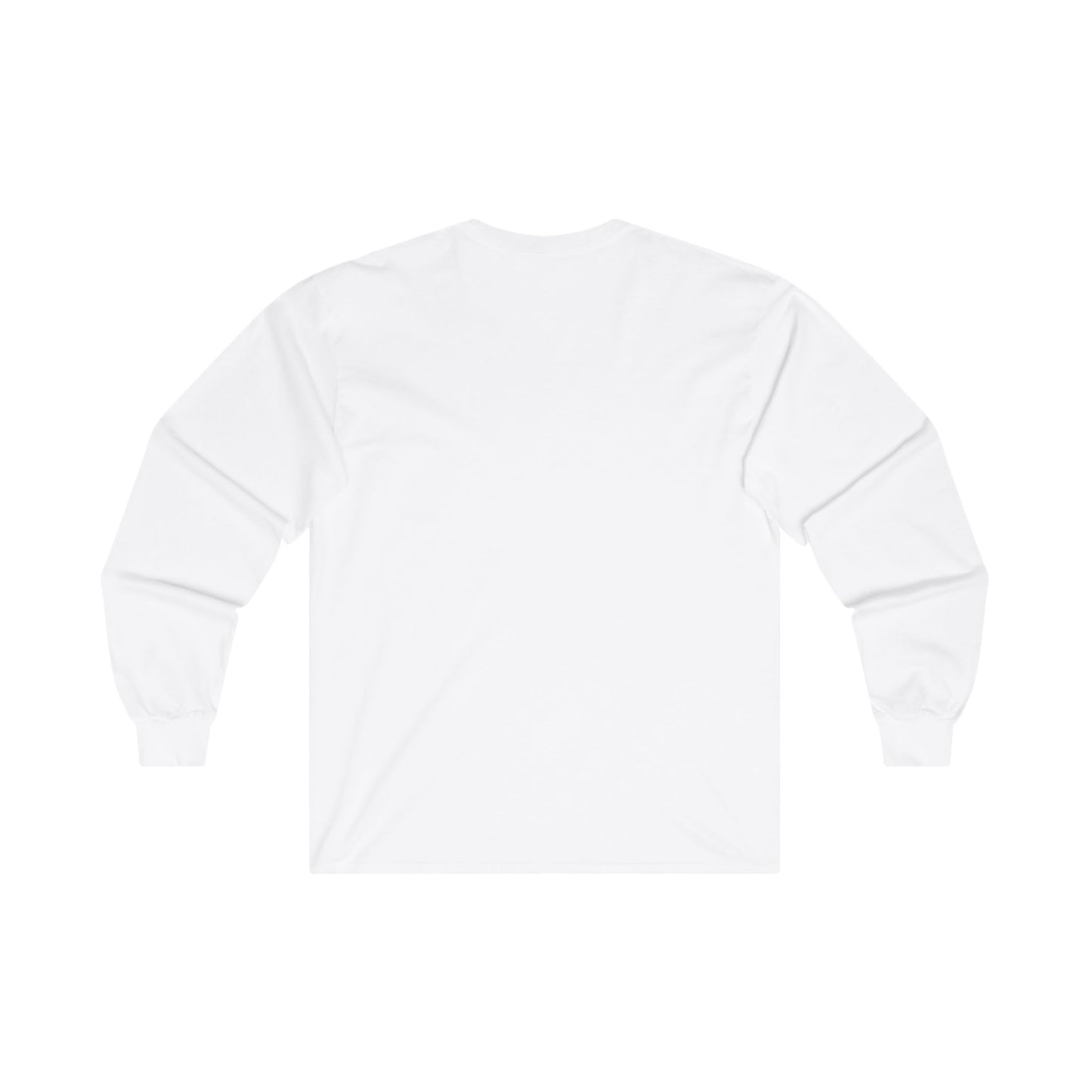 PureEsperanzaWorld Unisex Ultra Cotton Long Sleeve Tee