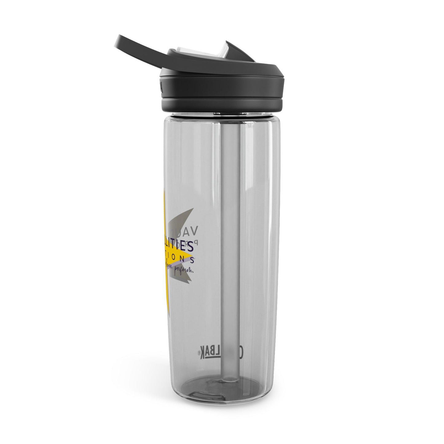 Vaud-Villities CamelBak Eddy®  Water Bottle, 20oz\25oz