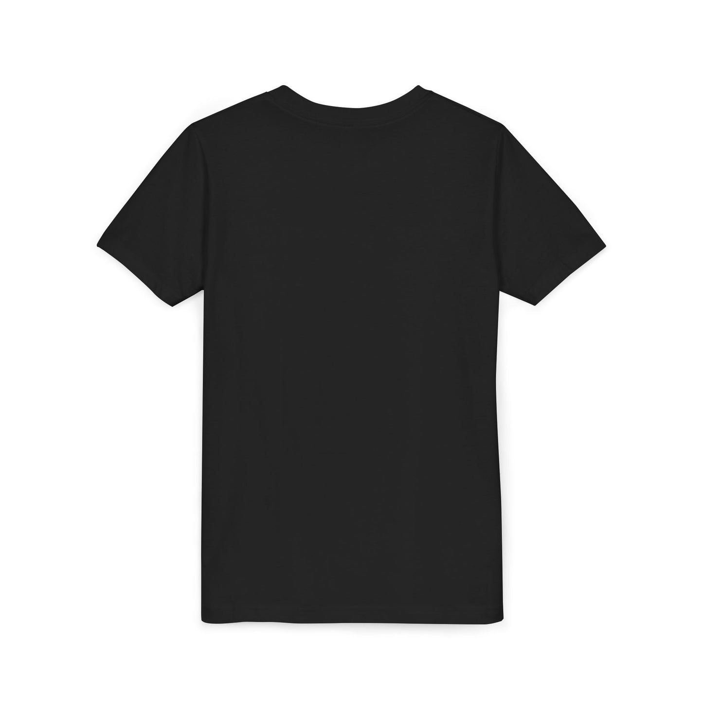 Blackbird Global Youth Short Sleeve Tee