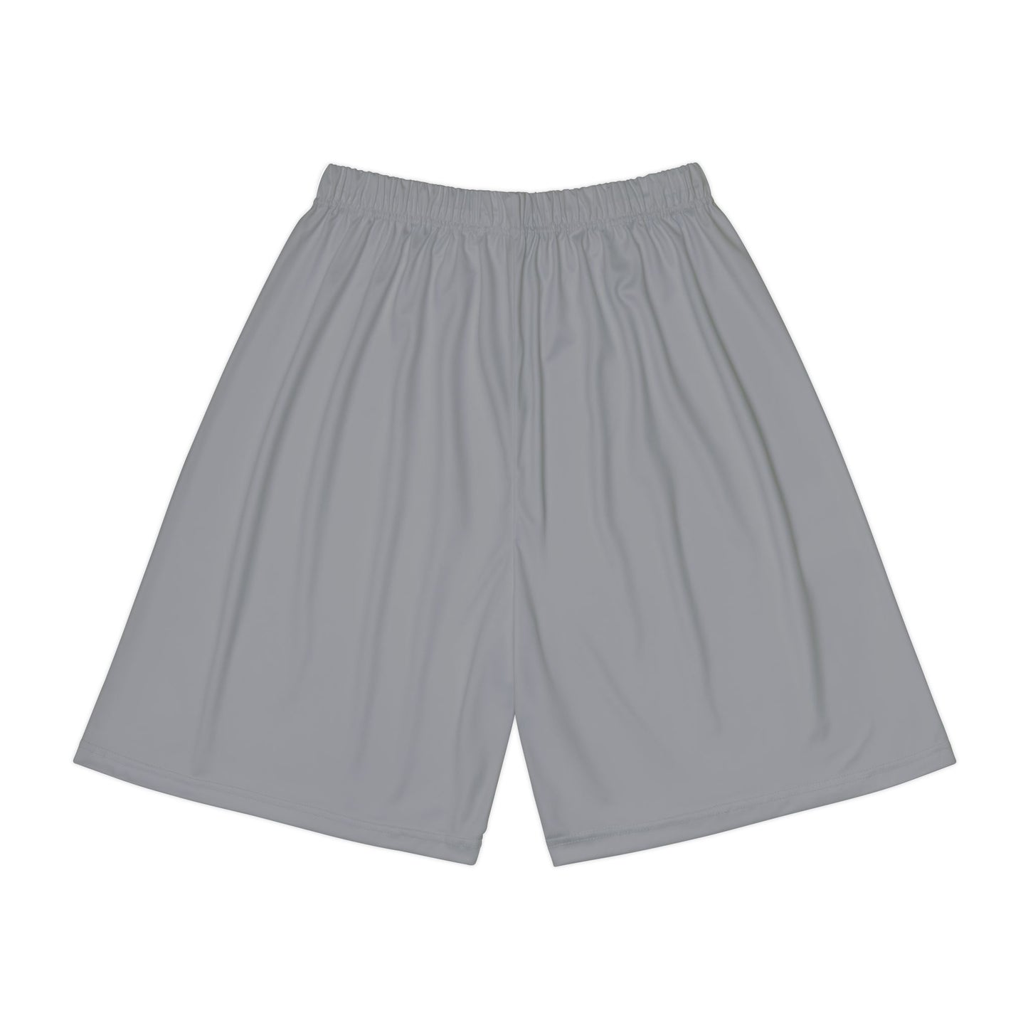 FACCM Men’s Sports Shorts