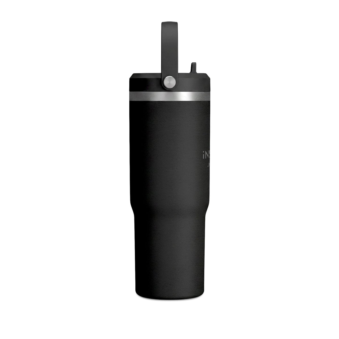 Inspire.World Nomad Tumbler 32oz