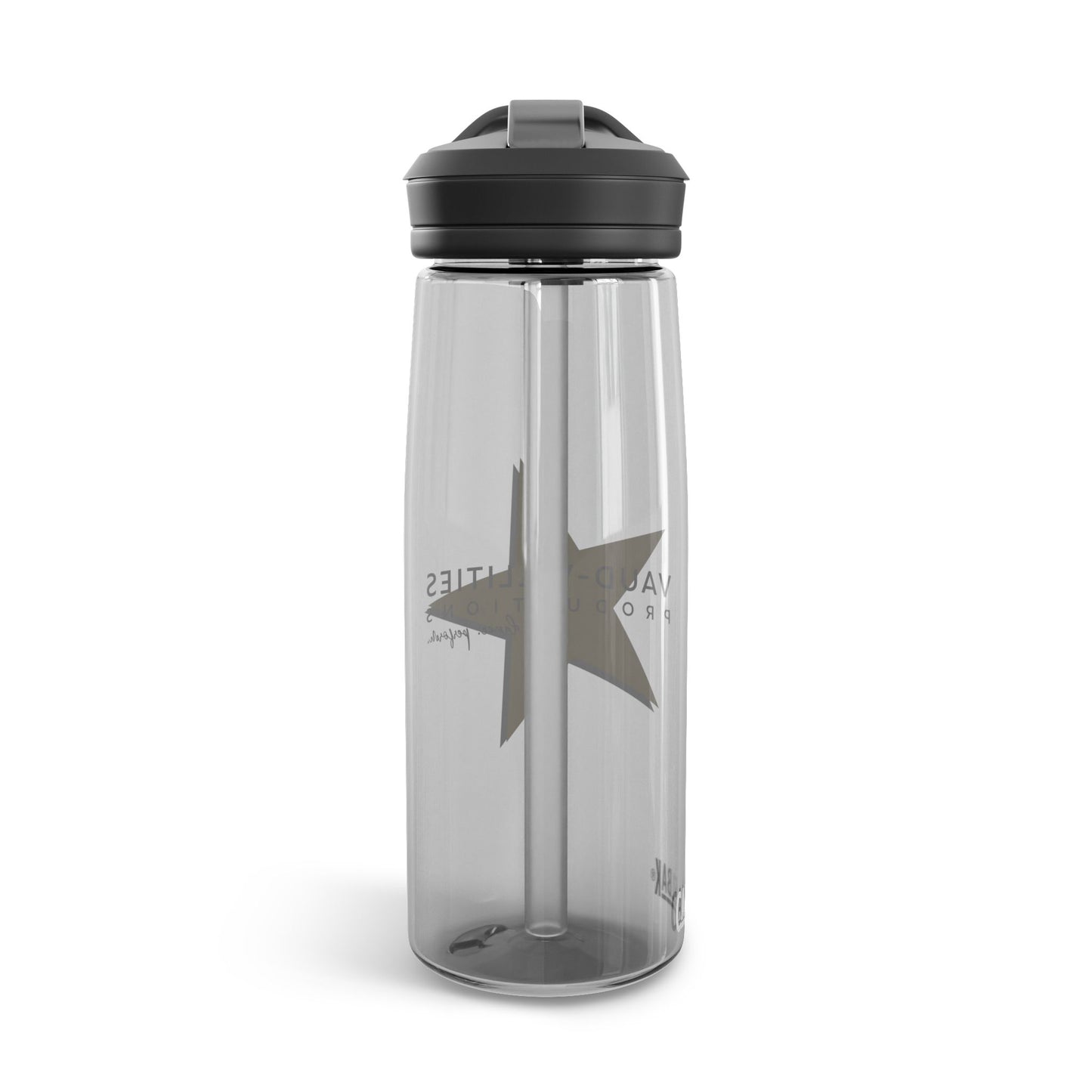 Vaud-Villities CamelBak Eddy®  Water Bottle, 20oz\25oz