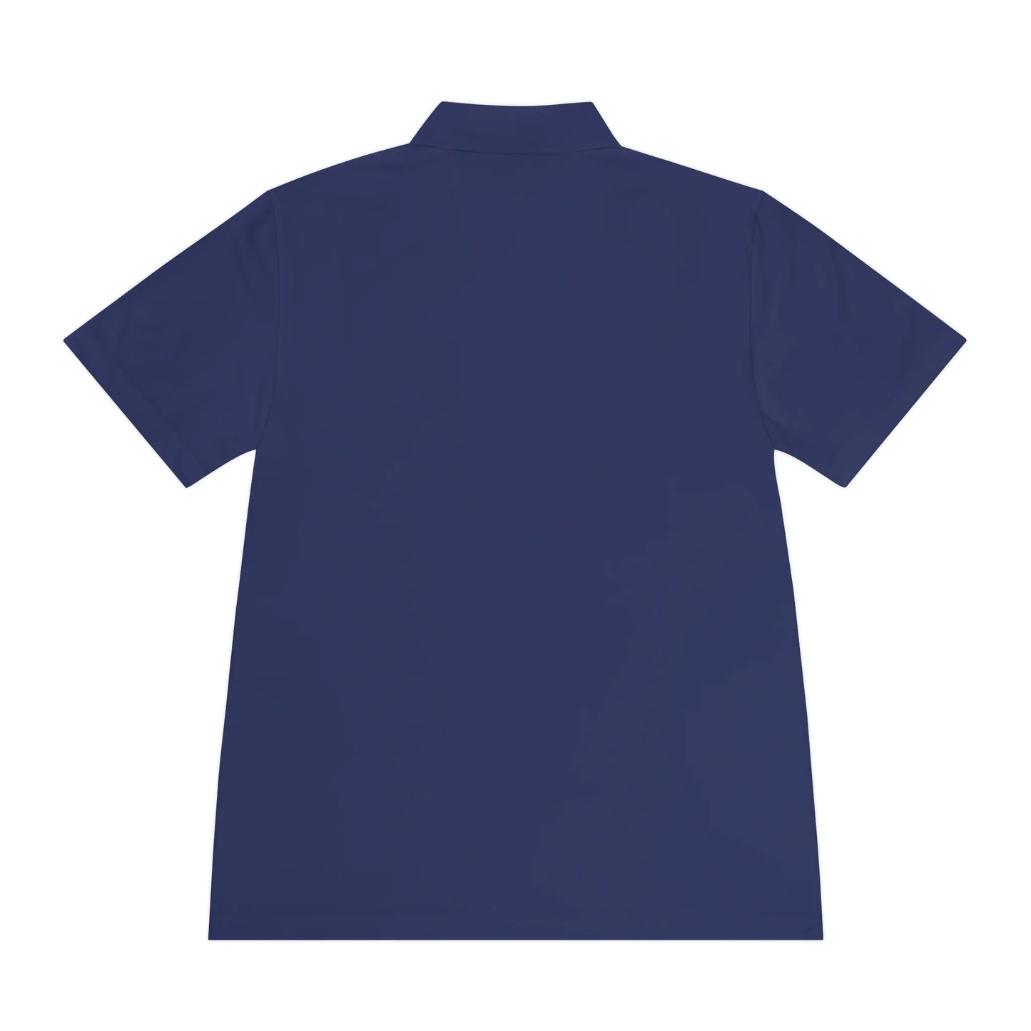 Dunellen Men's Sport Polo Shirt