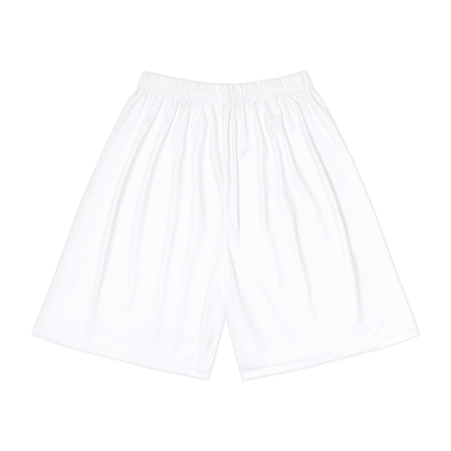 BCFC Men’s Sports Shorts (AOP)