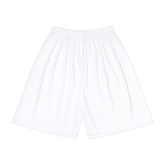 BCFC Men’s Sports Shorts (AOP)