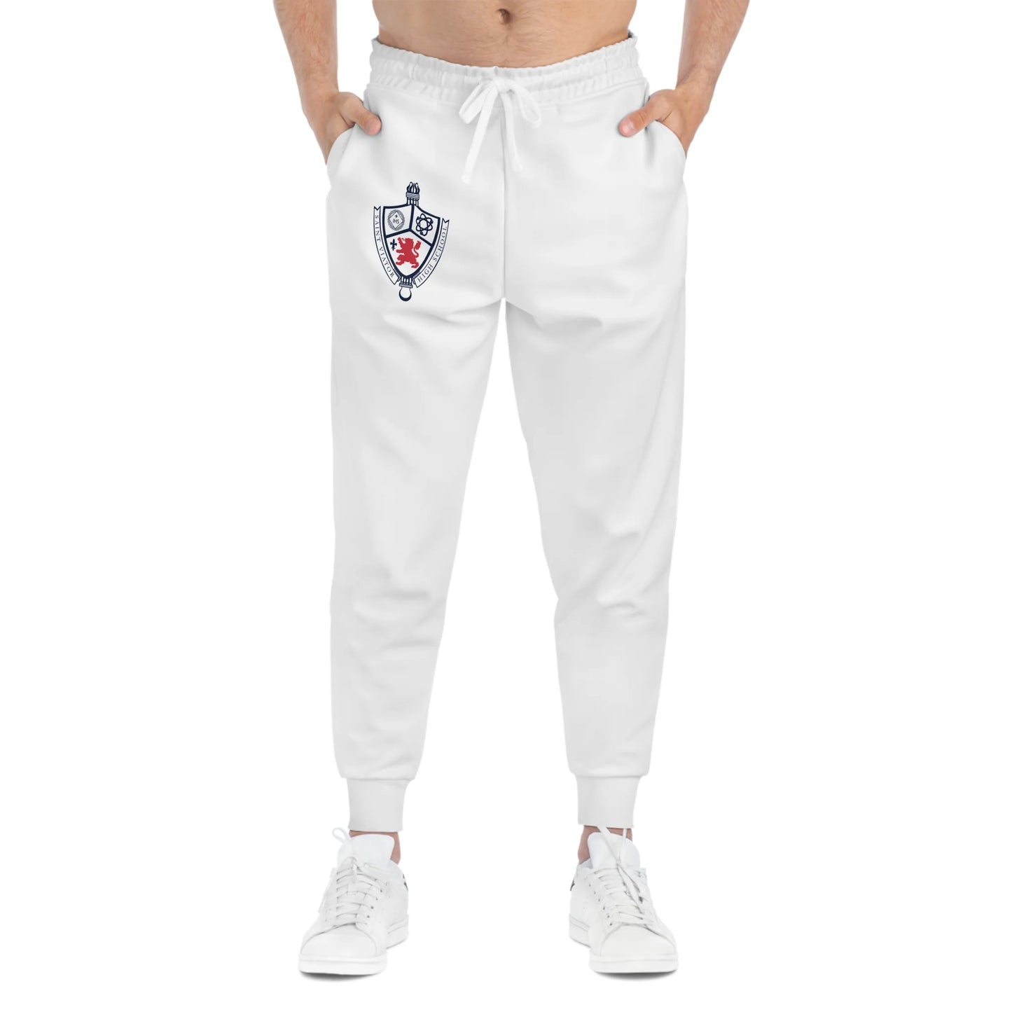 Saint Viator Athletic Joggers