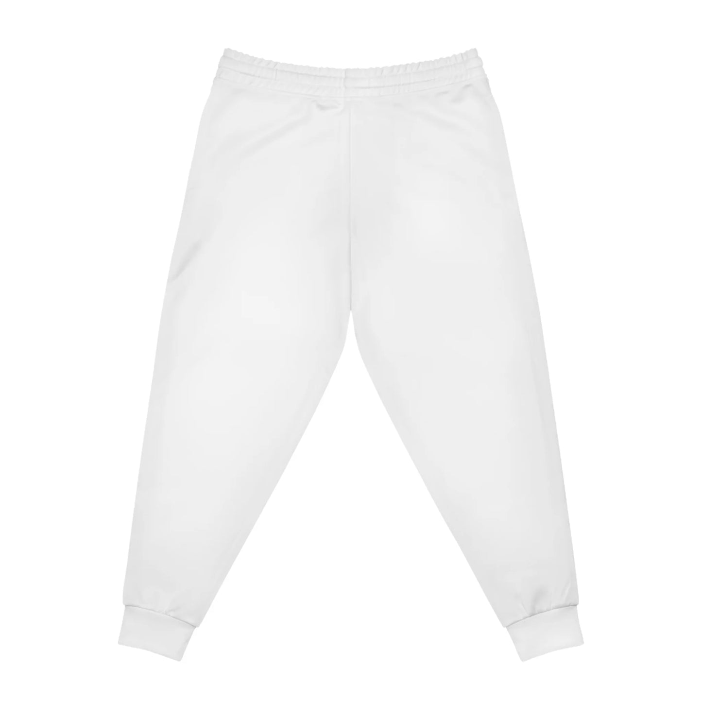 Saint Viator Athletic Joggers