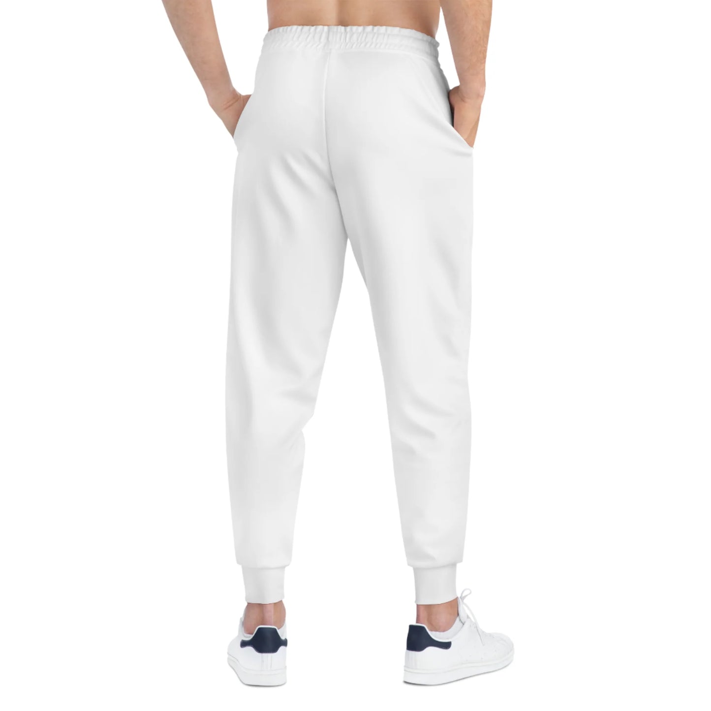 Saint Viator Athletic Joggers