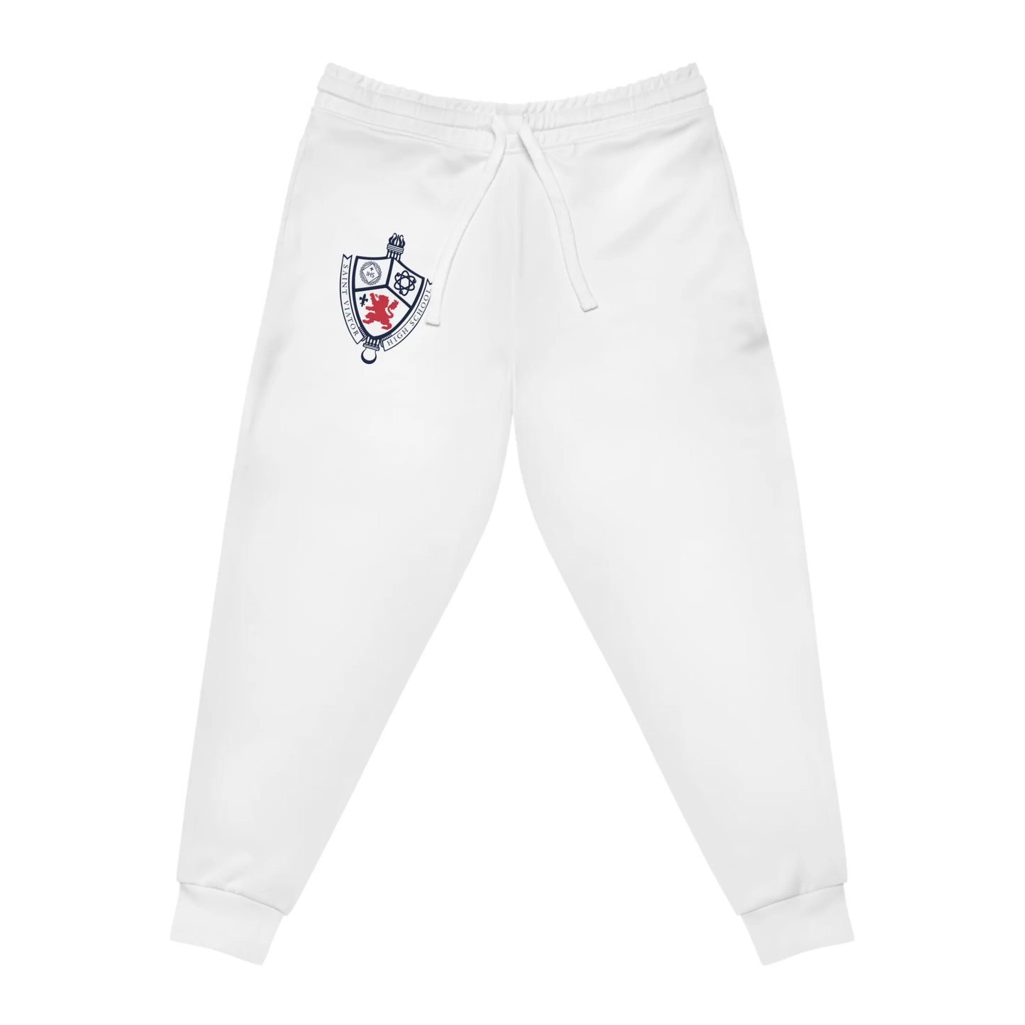 Saint Viator Athletic Joggers