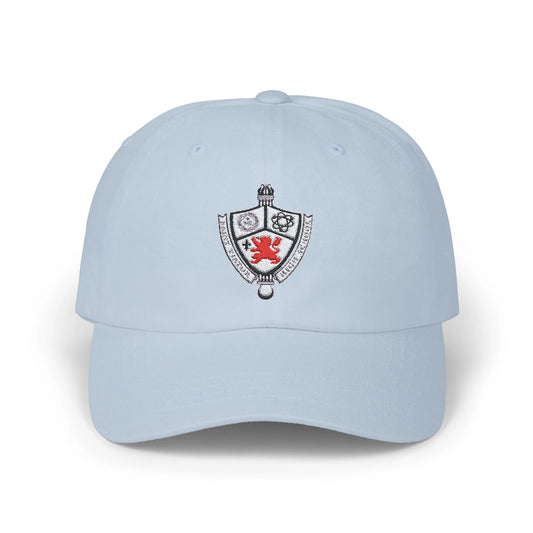 Saint Viator Classic Cap