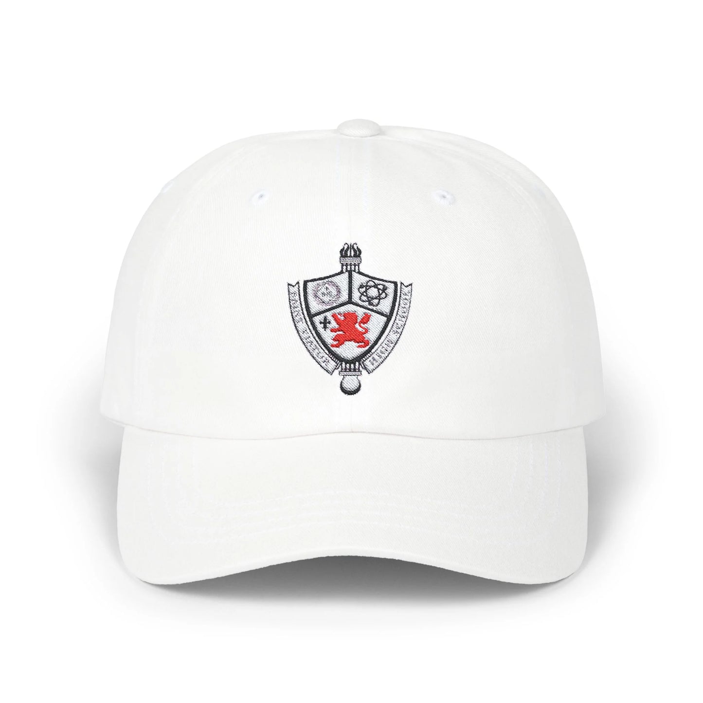 Saint Viator Classic Cap