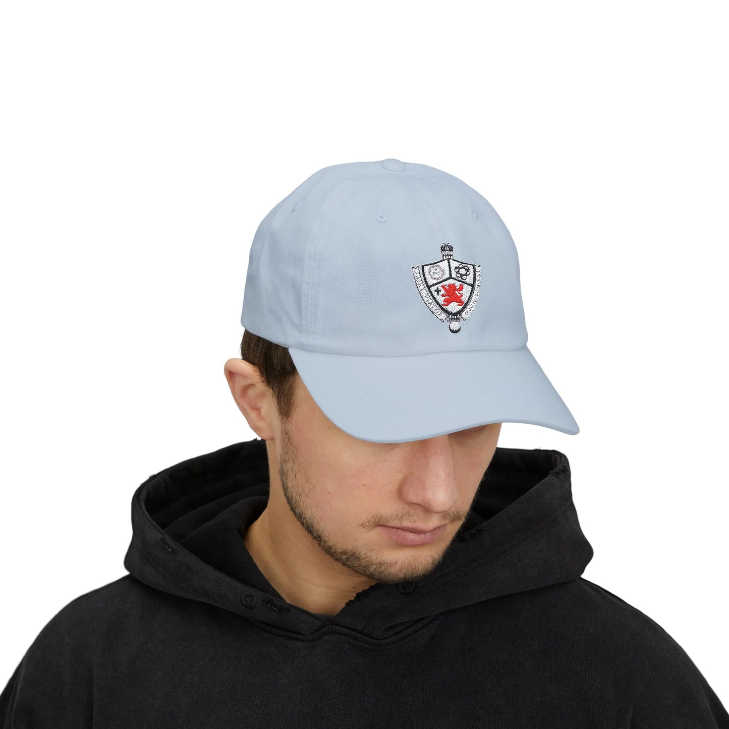 Saint Viator Classic Cap