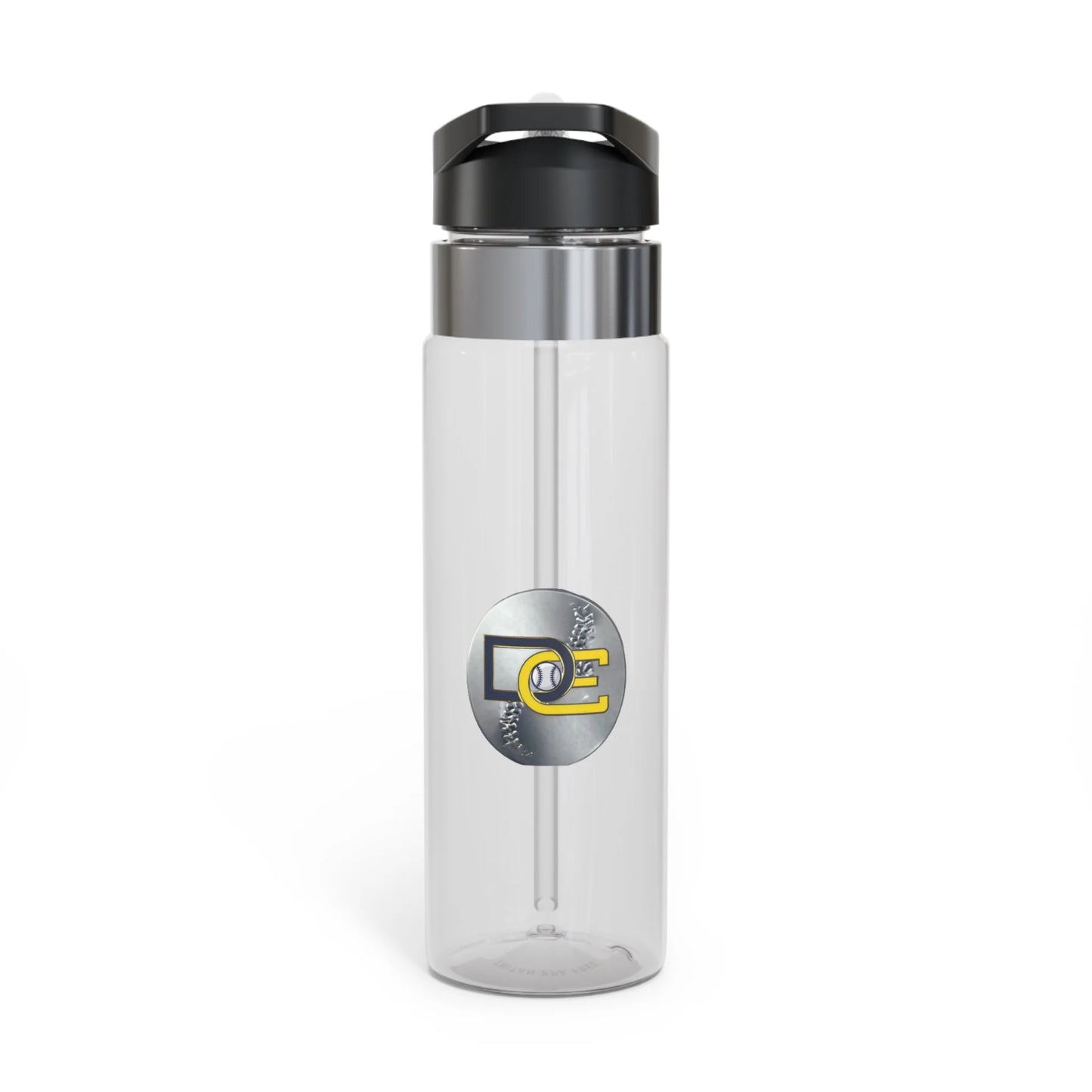 Diamond Elite Kensington Tritan™ Sport Bottle, 20oz