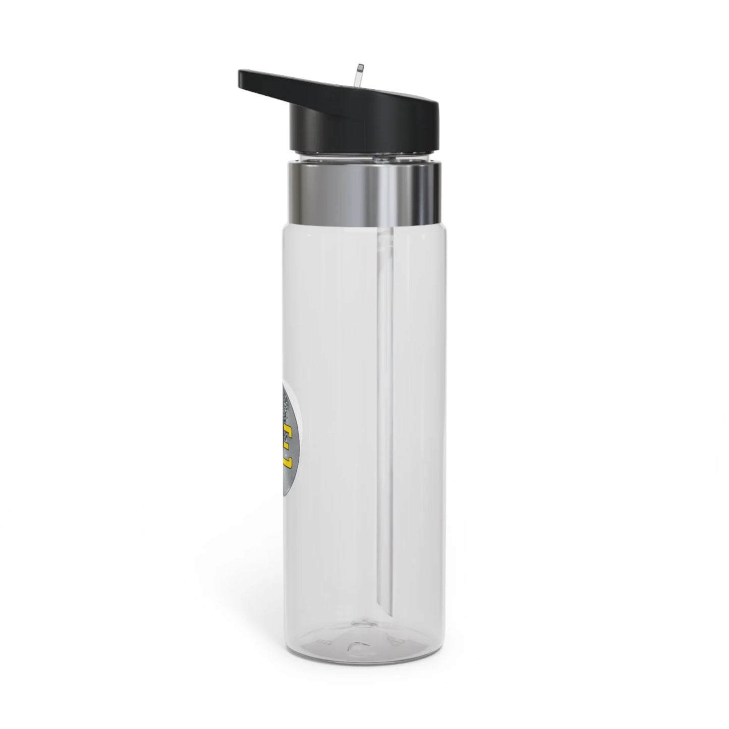 Diamond Elite Kensington Tritan™ Sport Bottle, 20oz