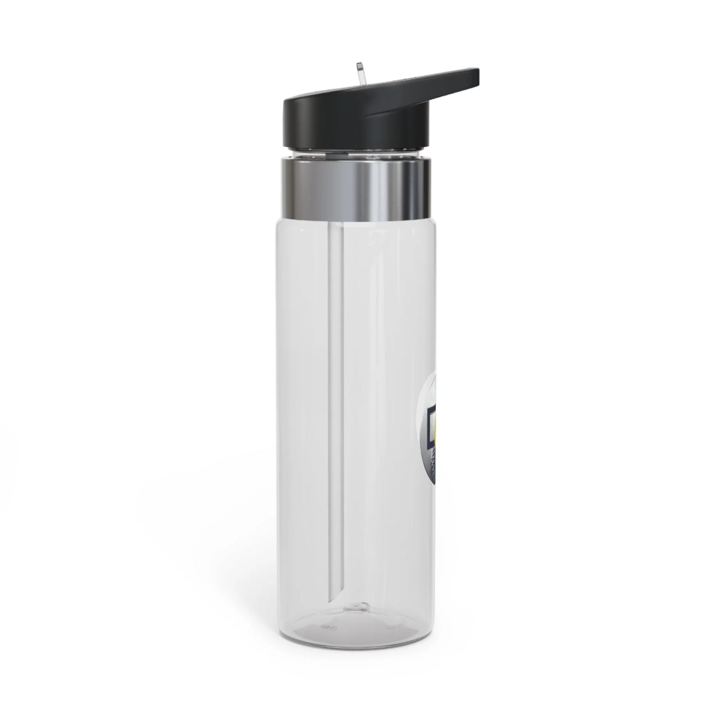 Diamond Elite Kensington Tritan™ Sport Bottle, 20oz