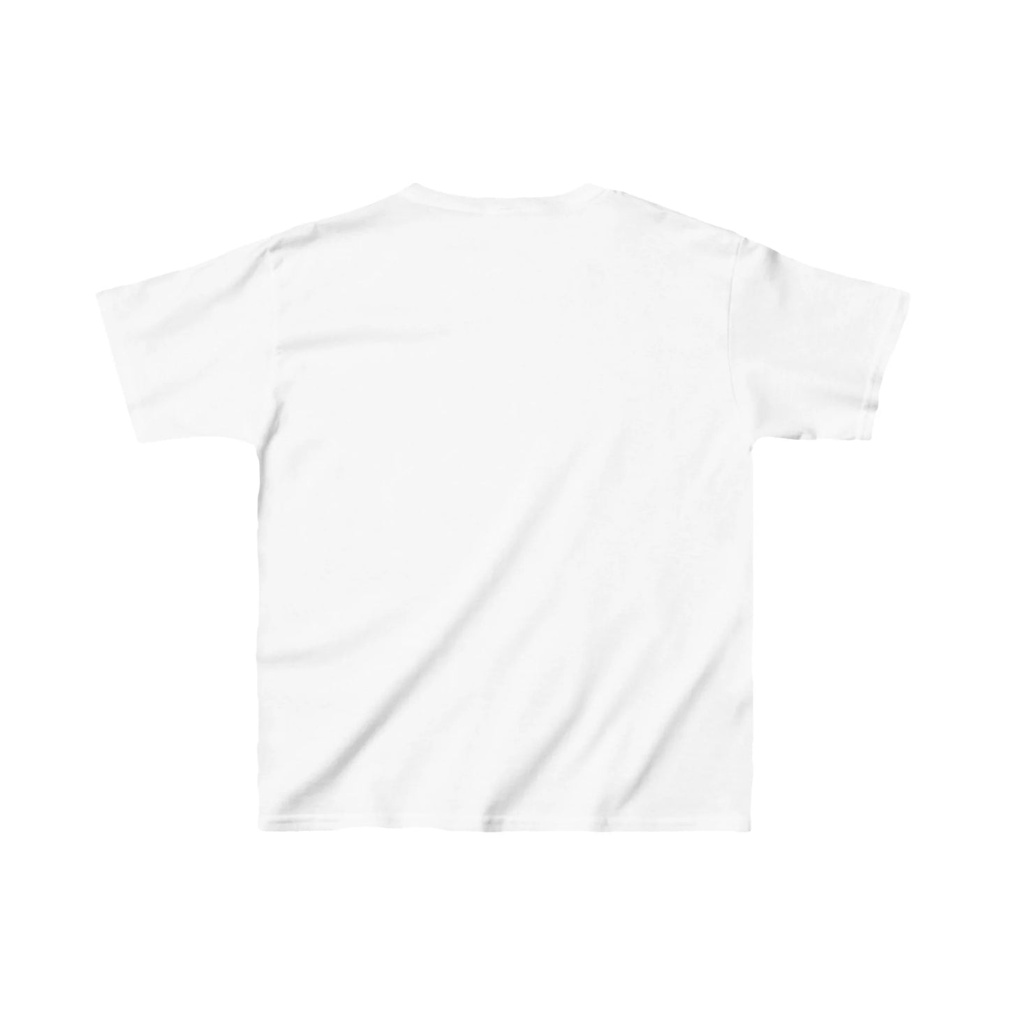 The Utopian Project Kids Heavy Cotton™ Tee