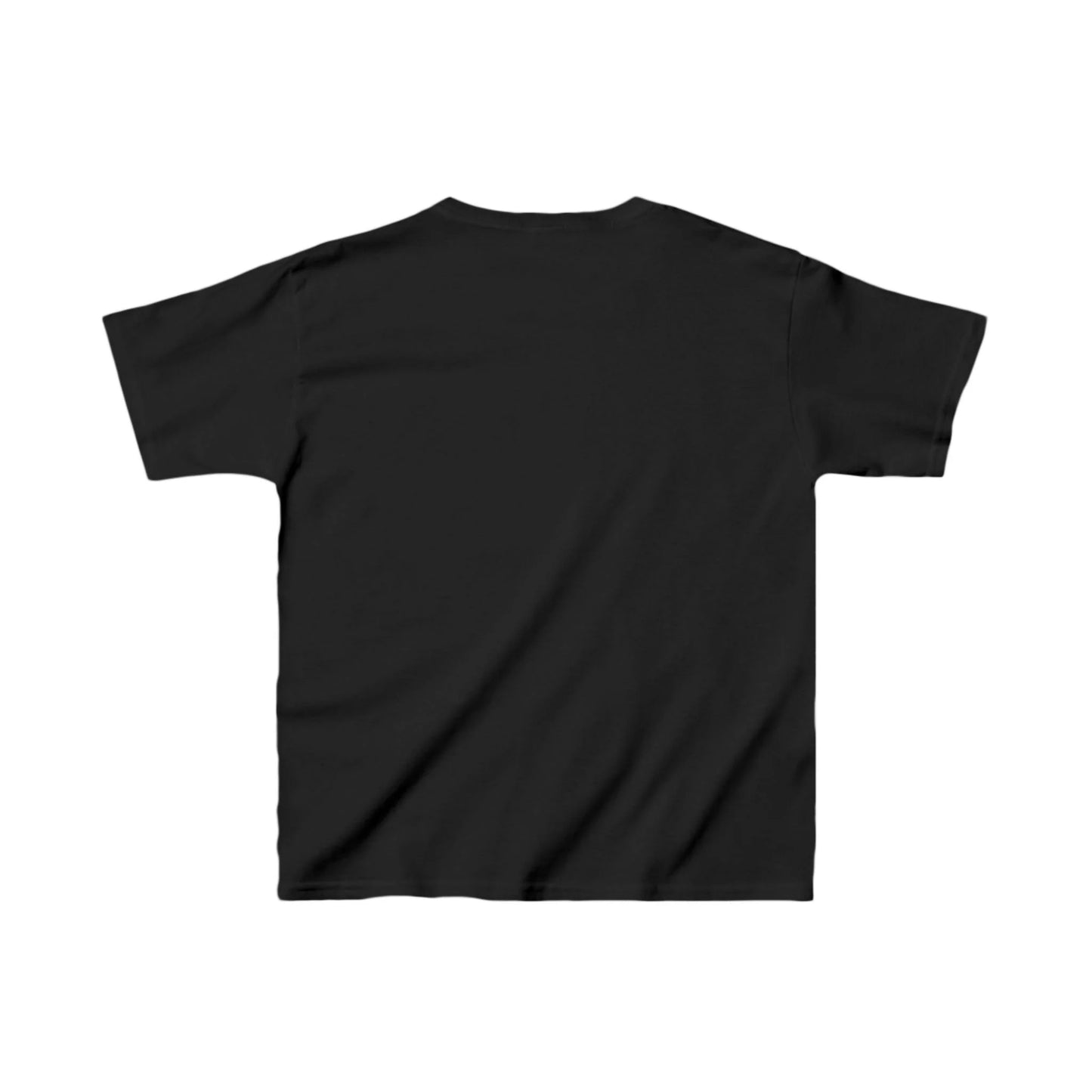 The Utopian Project Kids Heavy Cotton™ Tee