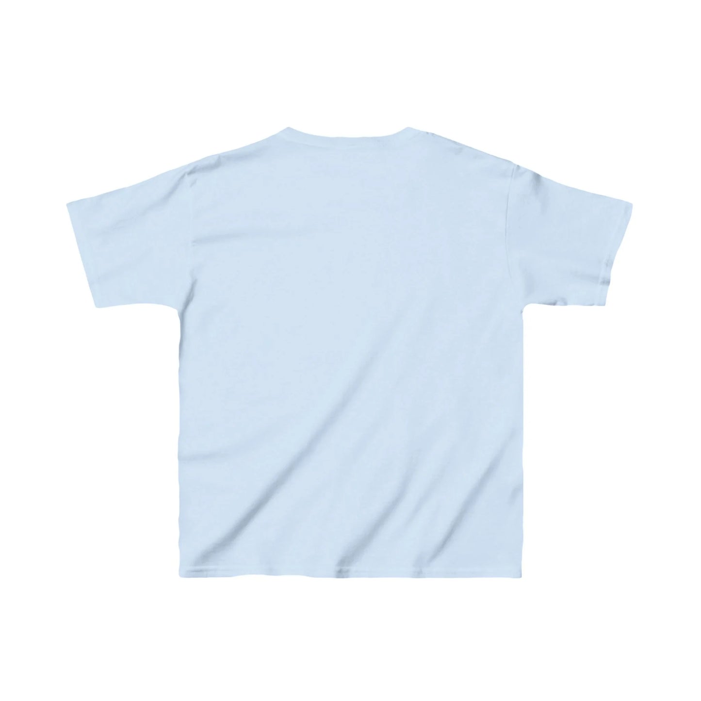 The Utopian Project Kids Heavy Cotton™ Tee