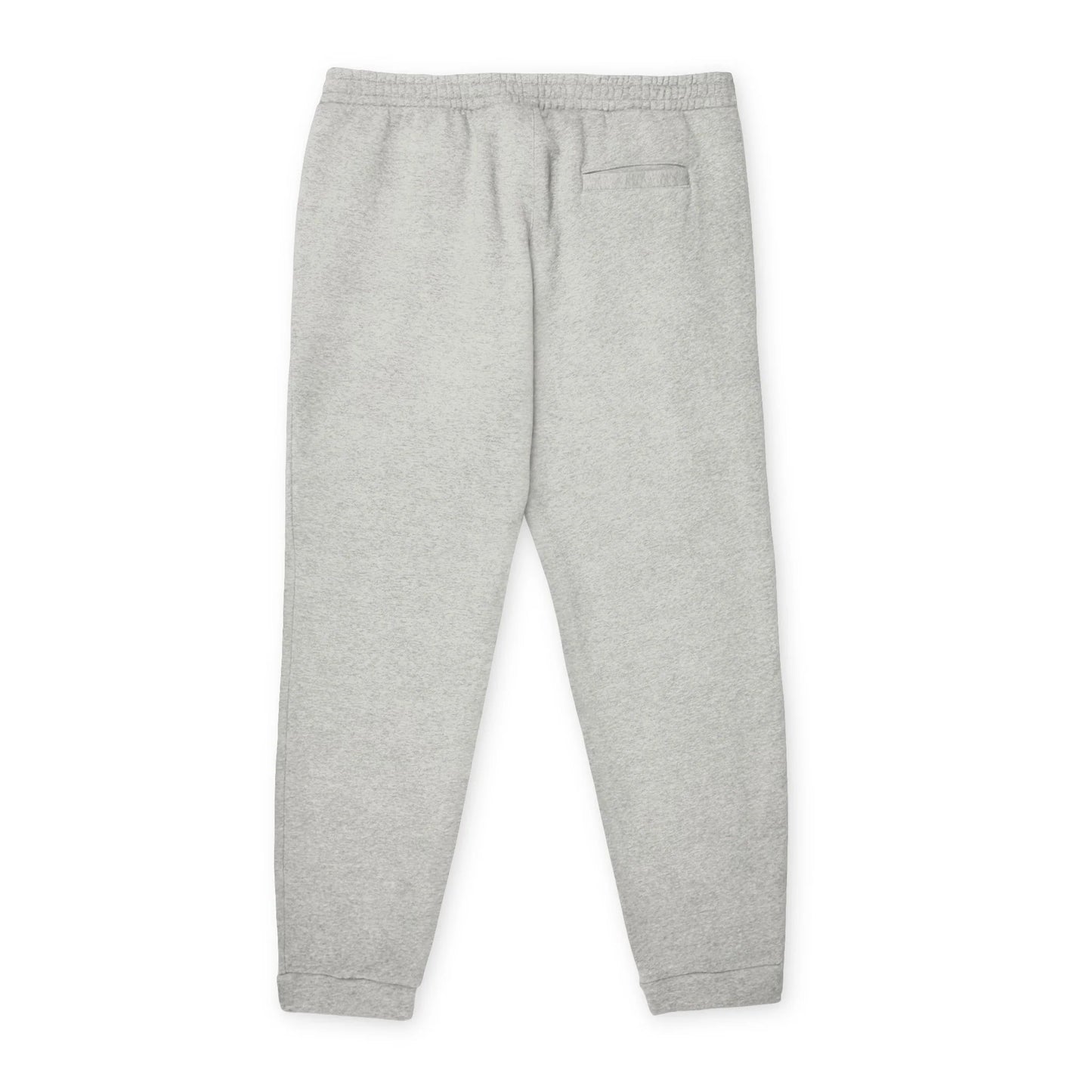 The Utopian Project adidas Unisex Fleece Joggers