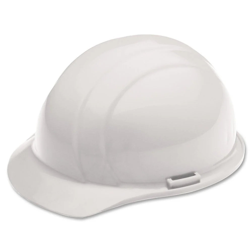 Hard Hat