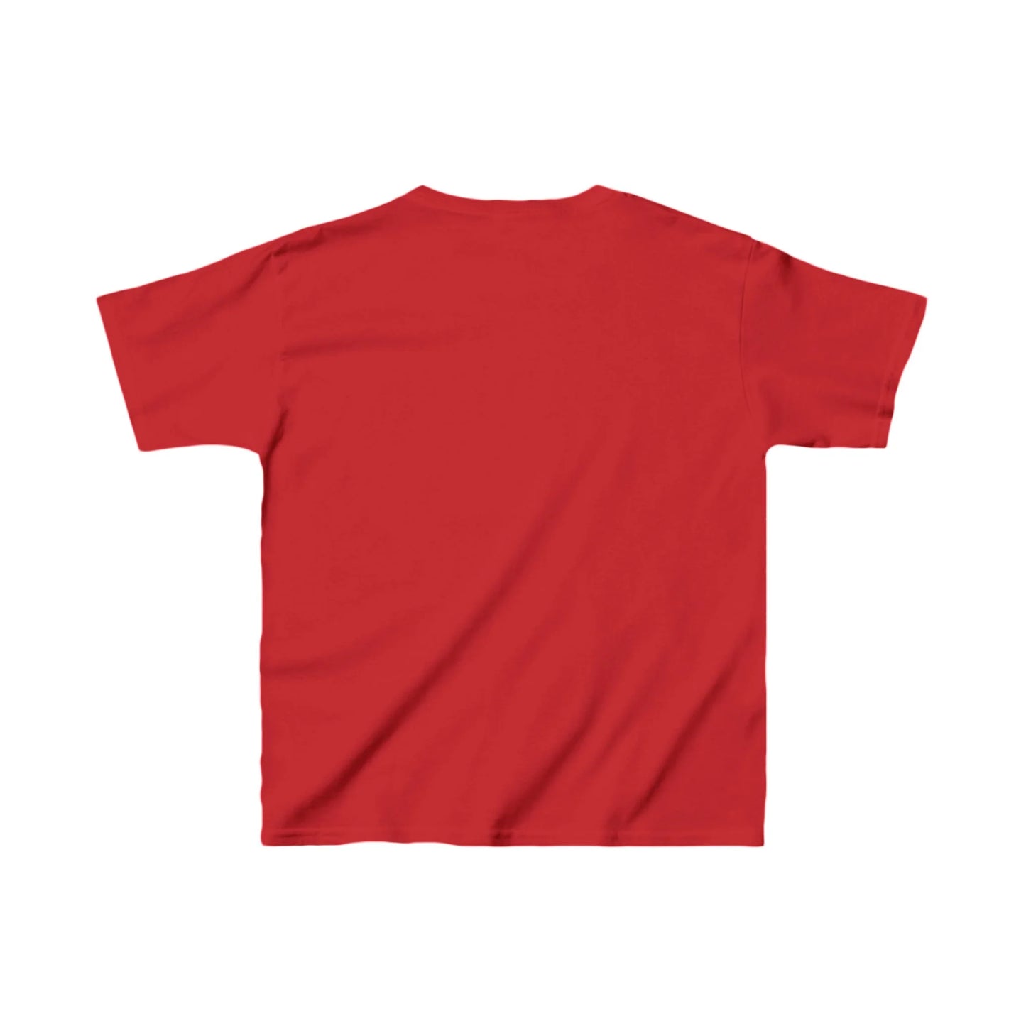 Anti-Bullying Foundation Kids Heavy Cotton™ Tee