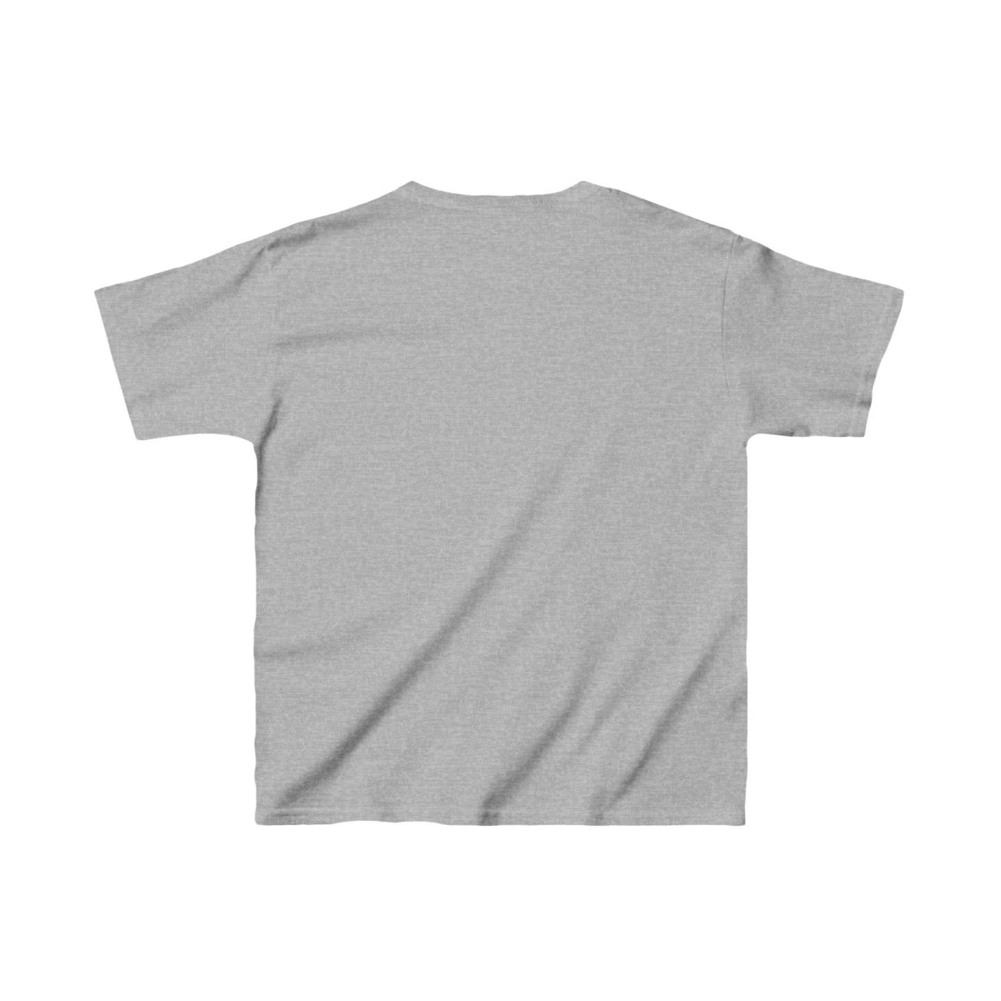 Anti-Bullying Foundation Kids Heavy Cotton™ Tee