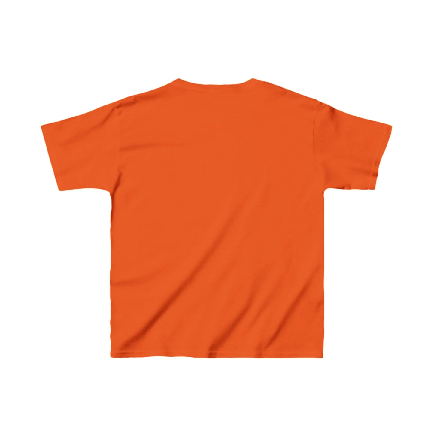 Anti-Bullying Foundation Kids Heavy Cotton™ Tee