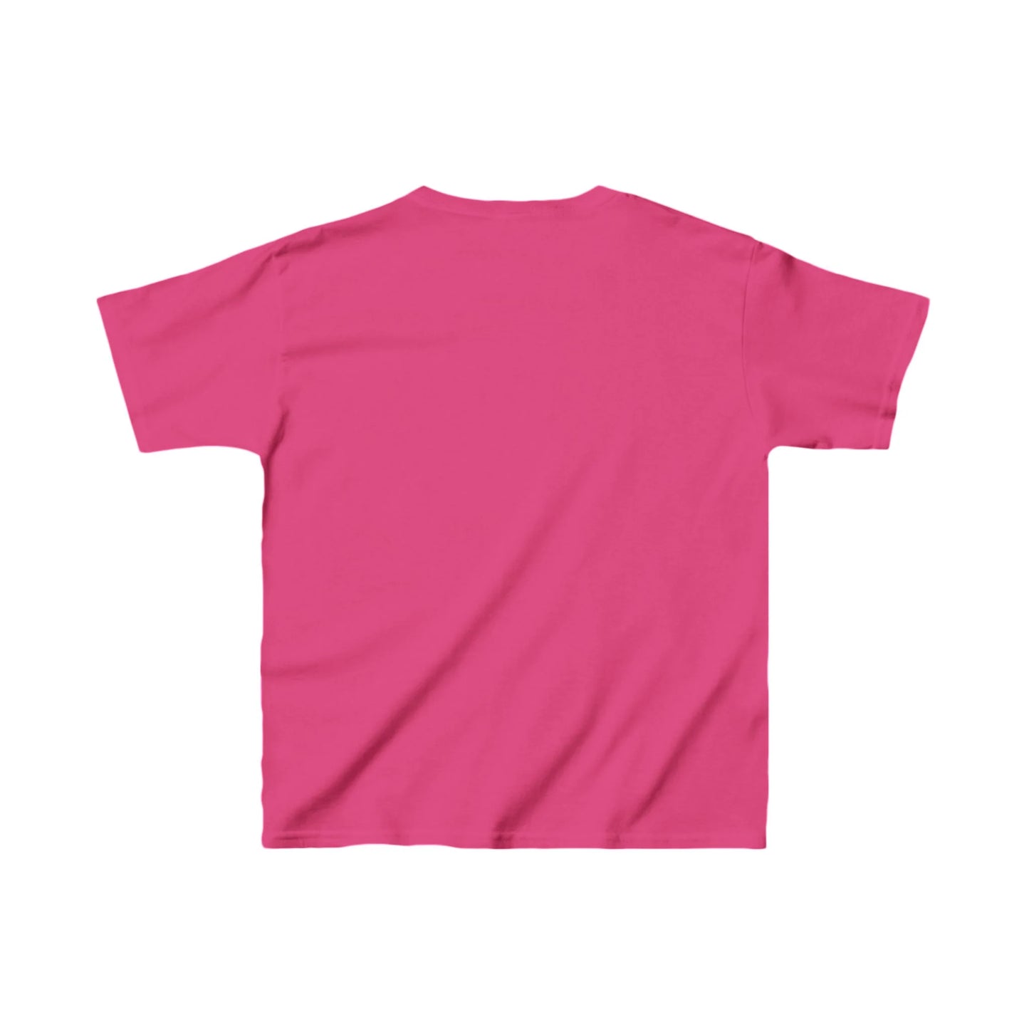 Anti-Bullying Foundation Kids Heavy Cotton™ Tee