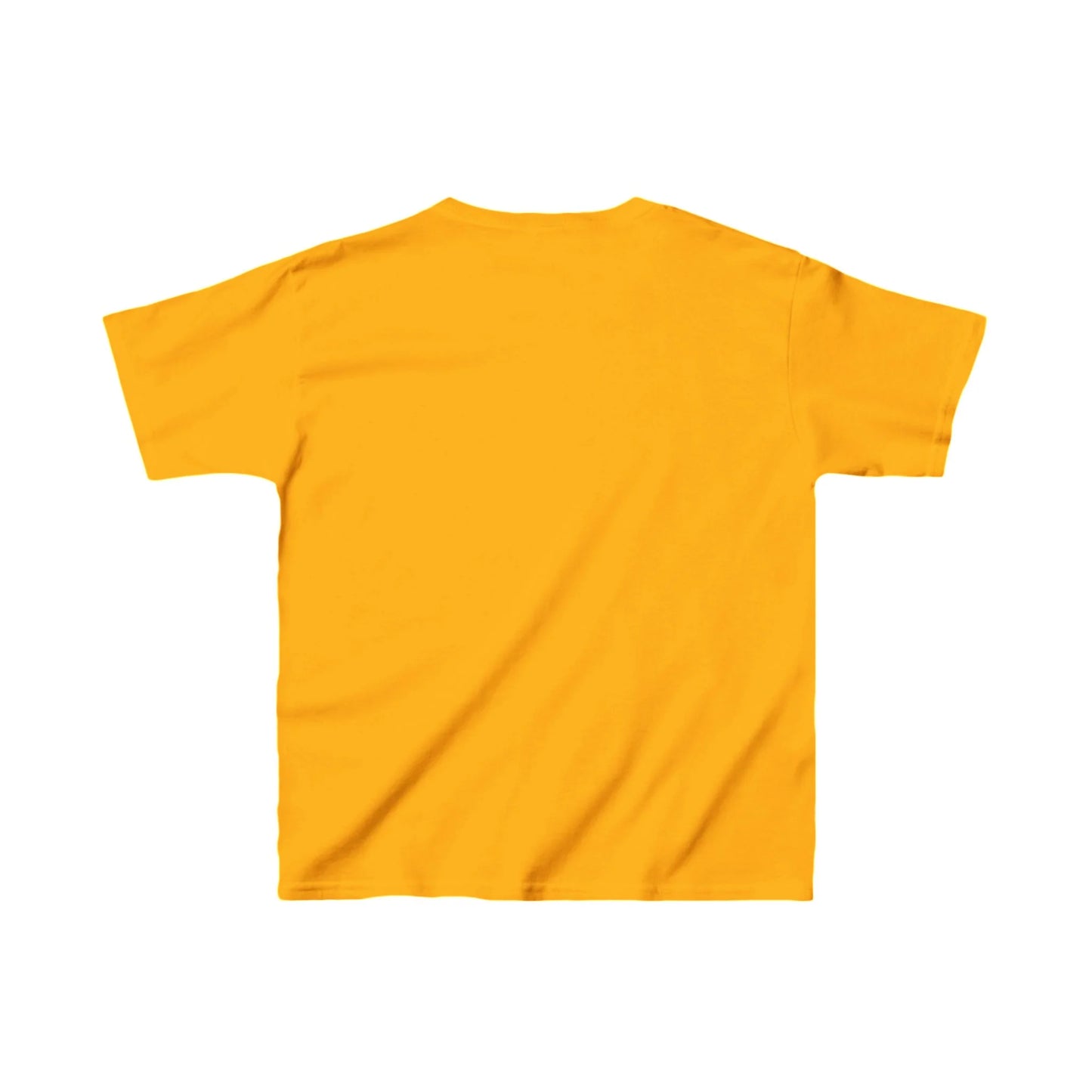 Anti-Bullying Foundation Kids Heavy Cotton™ Tee