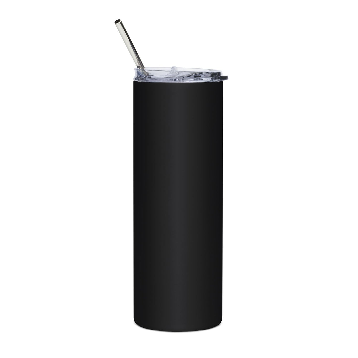 Inspire.World Stainless Steel Tumbler, 20oz