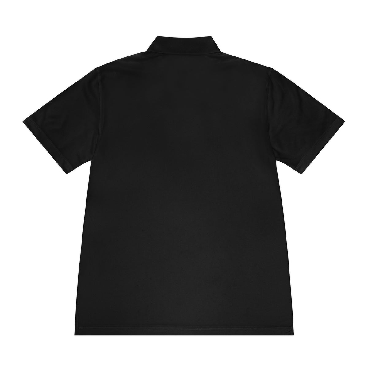 LC Chargers Men's Sport Polo Shirt