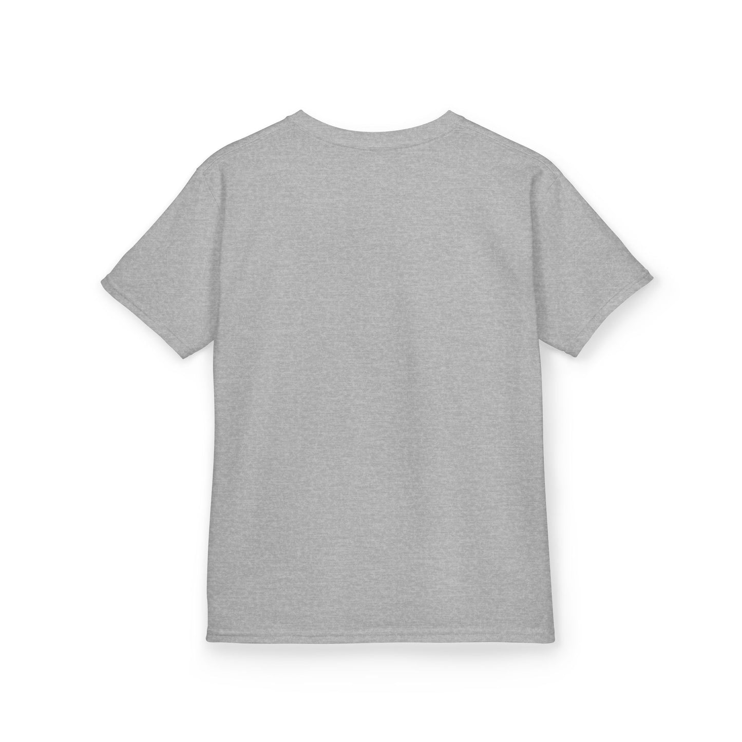 Vaud-Villities Productions Kids Heavy Cotton™ Tee