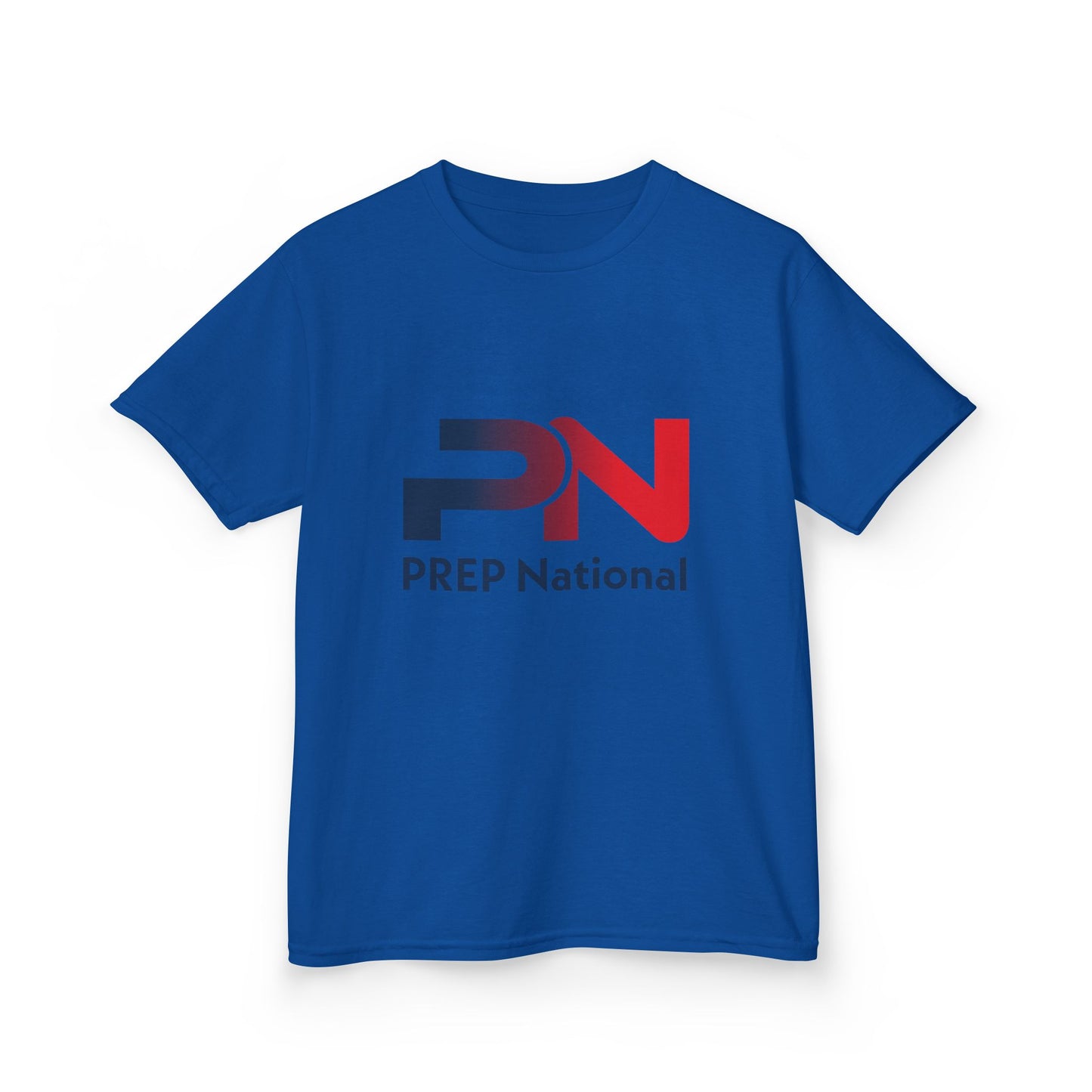 Prep National Kids Heavy Cotton™ Tee