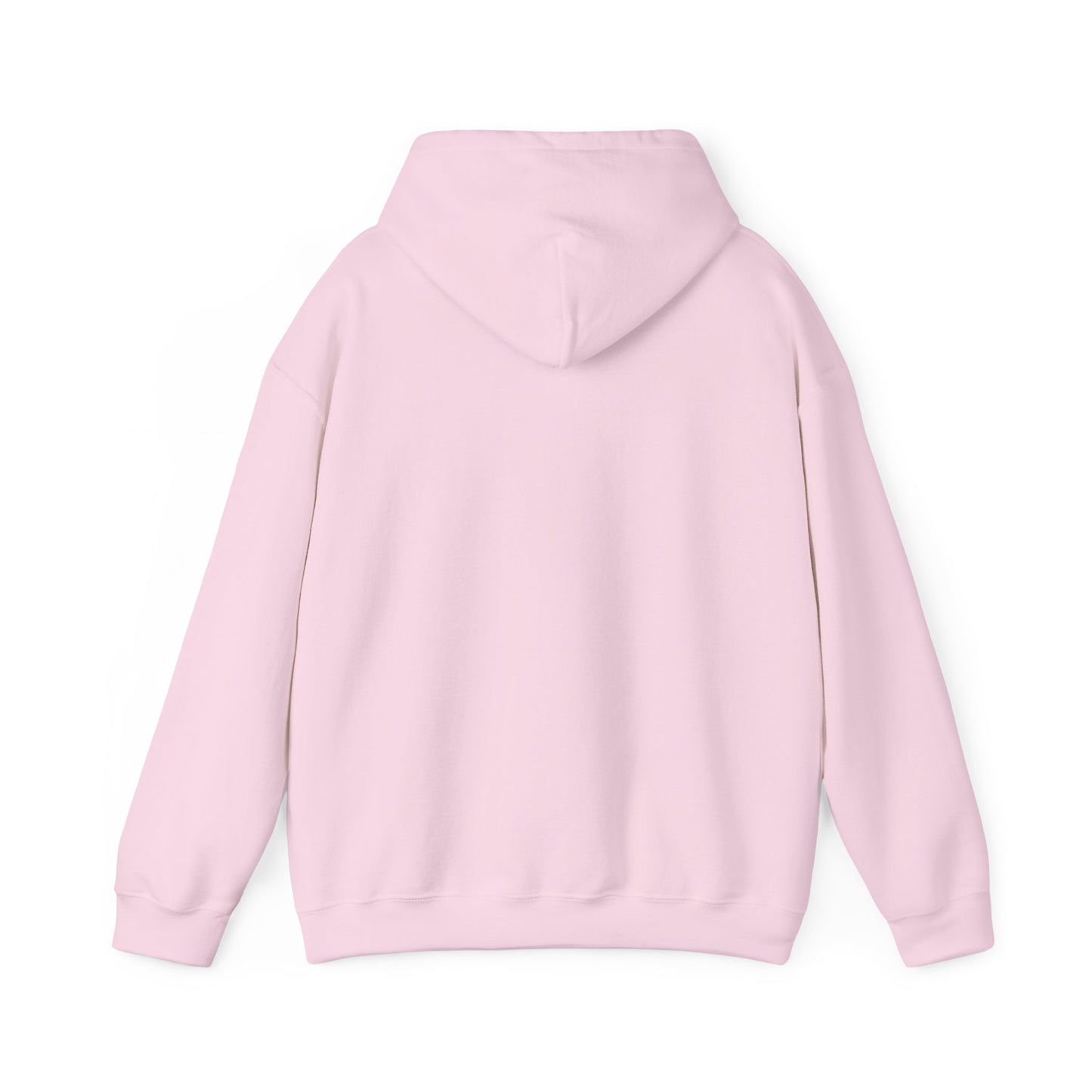 Oasis Care Community - Unisex Heavy Blend™ Hooded Sweatshirt