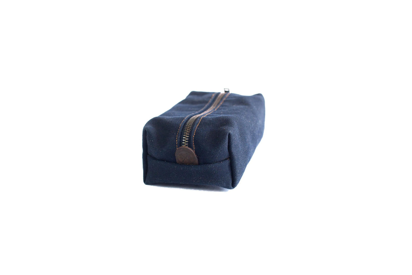 Toiletries Dopp Kit