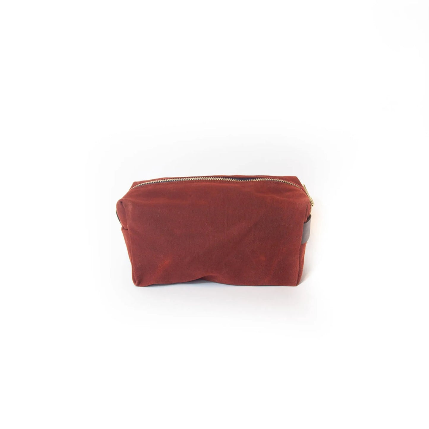 Toiletries Dopp Kit