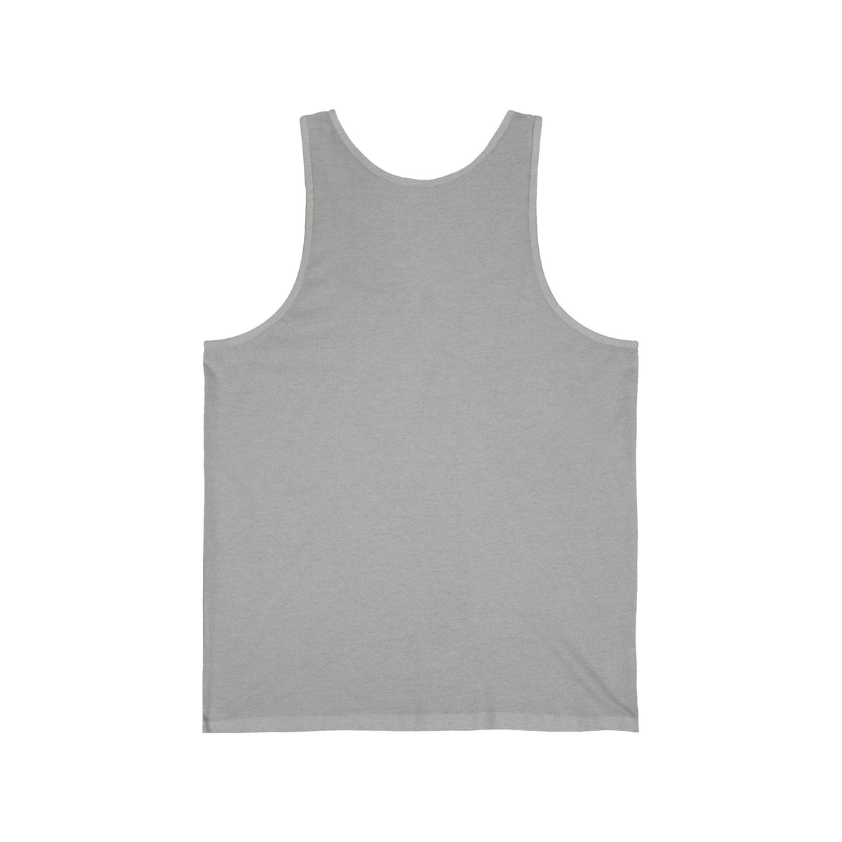 Andover Police Relief Association Unisex Jersey Tank