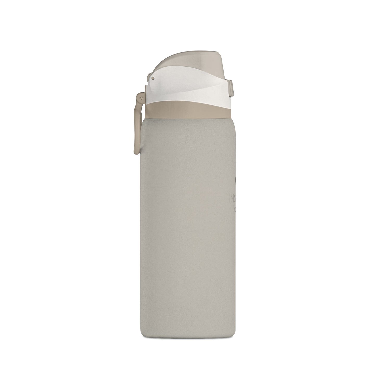 Inspire.World Oasis Insulated Water Bottle 32oz