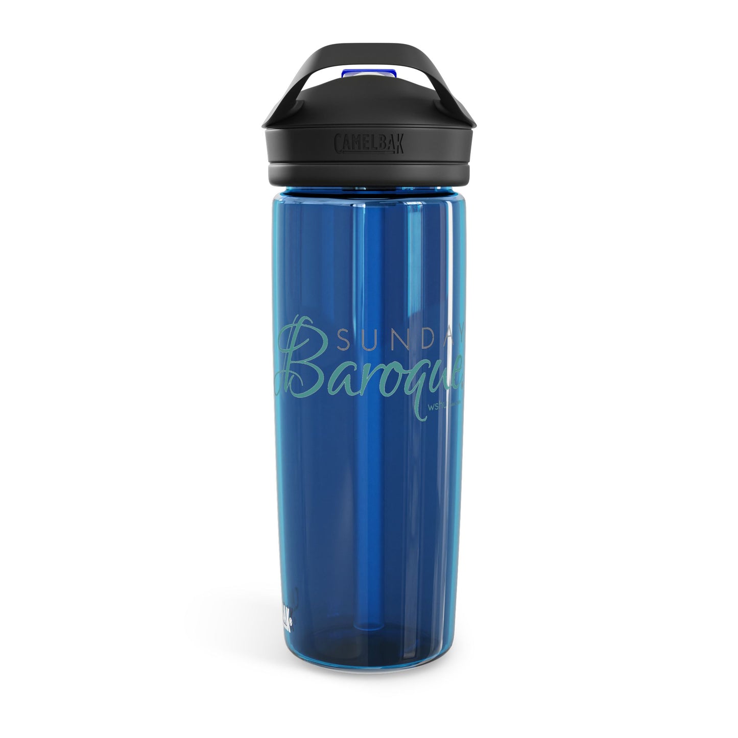 Sunday Baroque CamelBak Eddy®  Water Bottle, 20oz\25oz